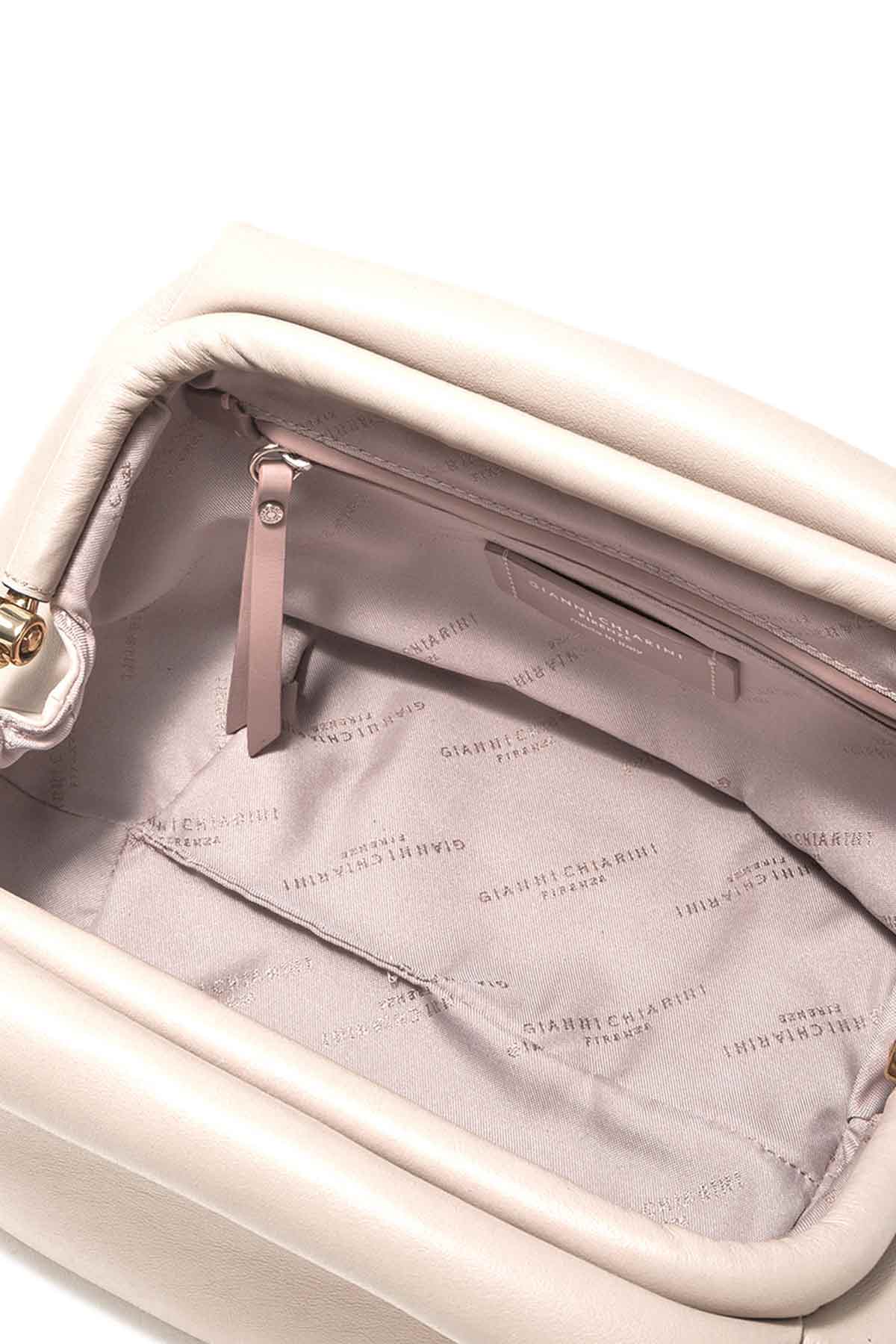 Gianni Chiarini Colette Clutch Çanta-Libas Trendy Fashion Store