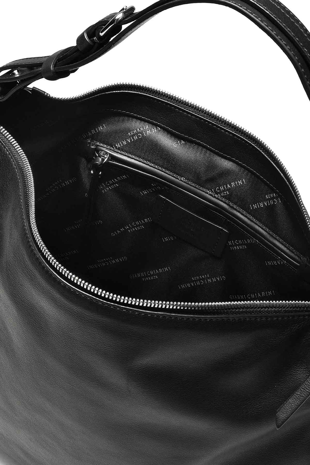 Gianni Chiarini Omuz Çantası-Libas Trendy Fashion Store