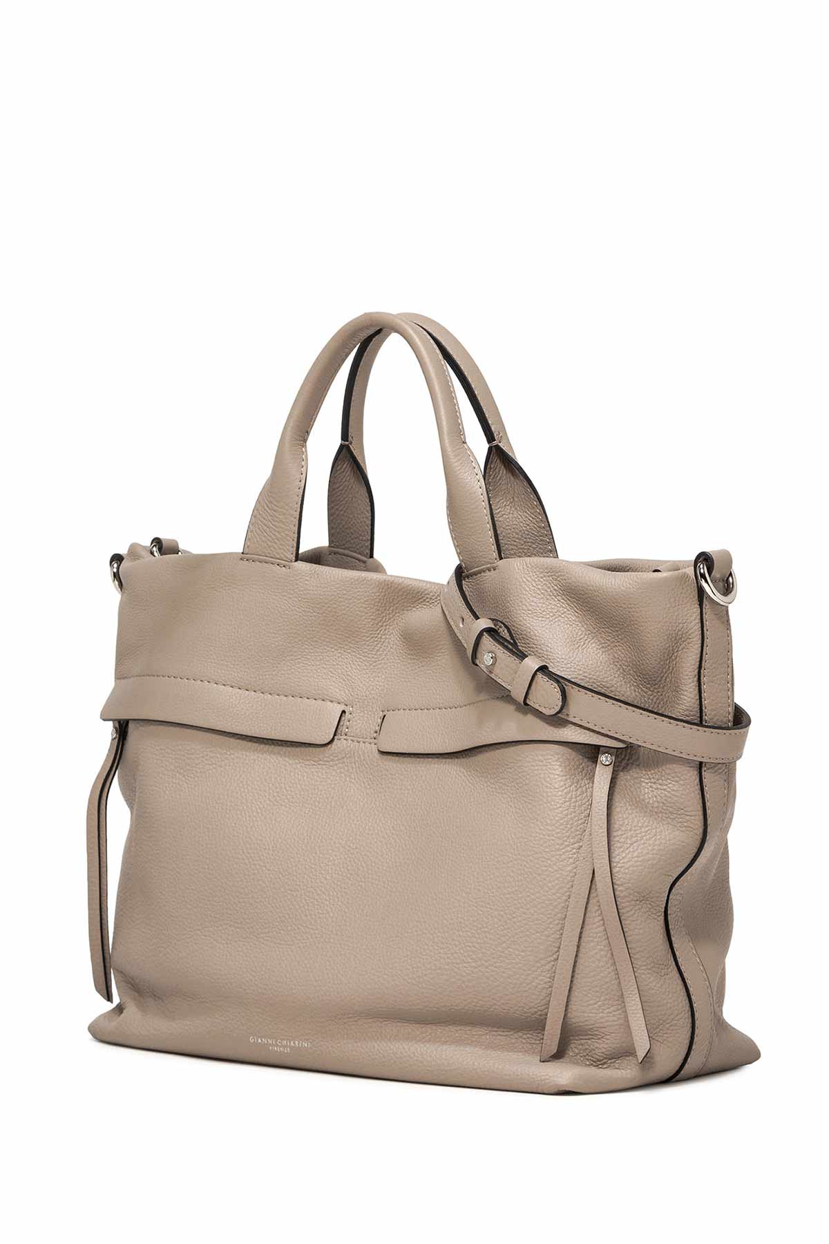 Gianni Chiarini Duna Omuz Çantası-Libas Trendy Fashion Store