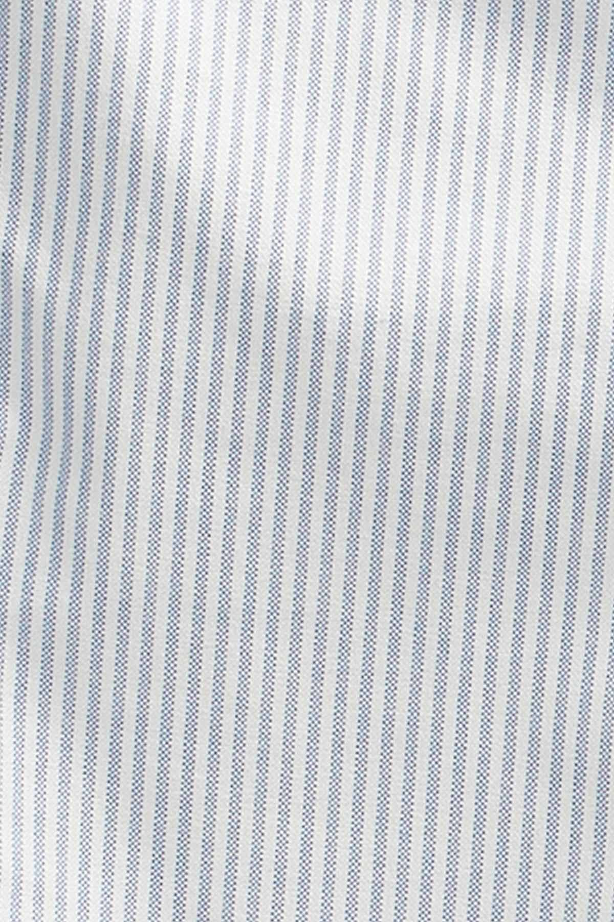 Polo Ralph Lauren Slim Fit Oxford Gömlek-Libas Trendy Fashion Store