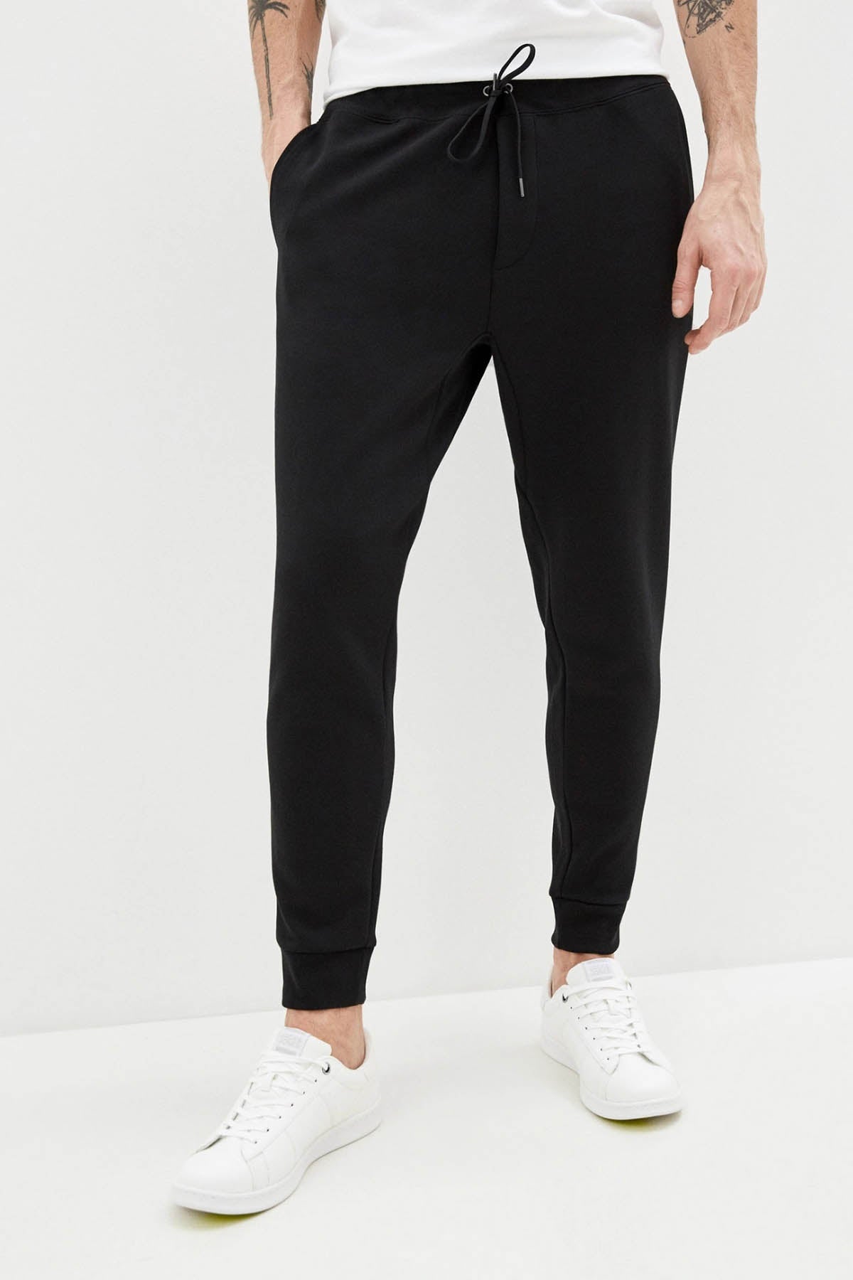 Polo Ralph Lauren Eşofman Altı-Libas Trendy Fashion Store