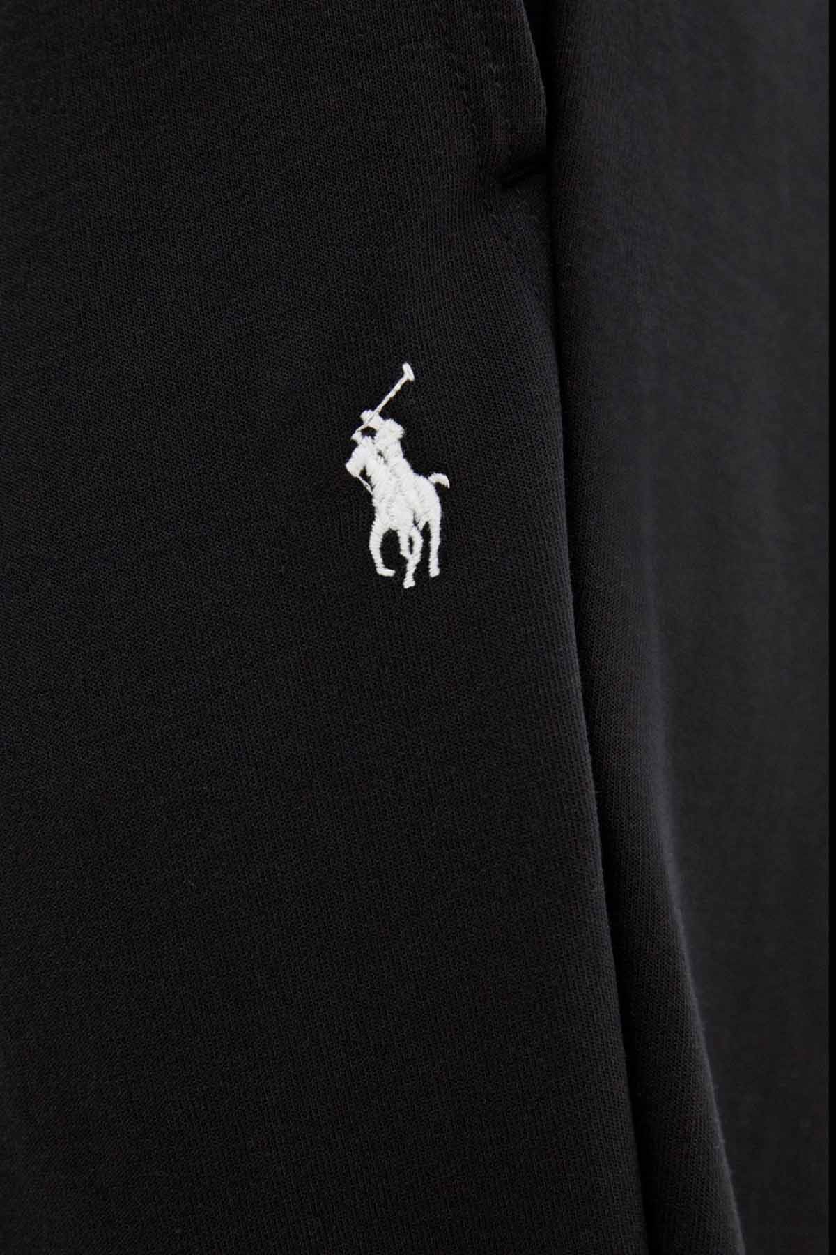 Polo Ralph Lauren Eşofman Altı-Libas Trendy Fashion Store