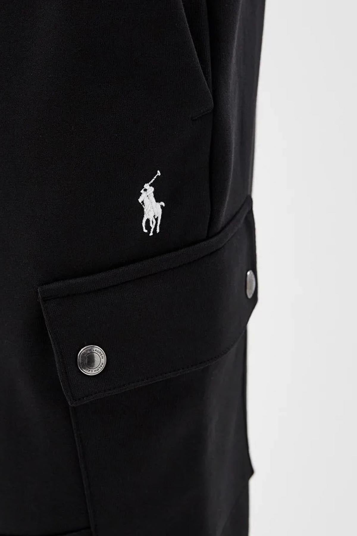 Polo Ralph Lauren Kargo Cepli Eşofman Altı-Libas Trendy Fashion Store