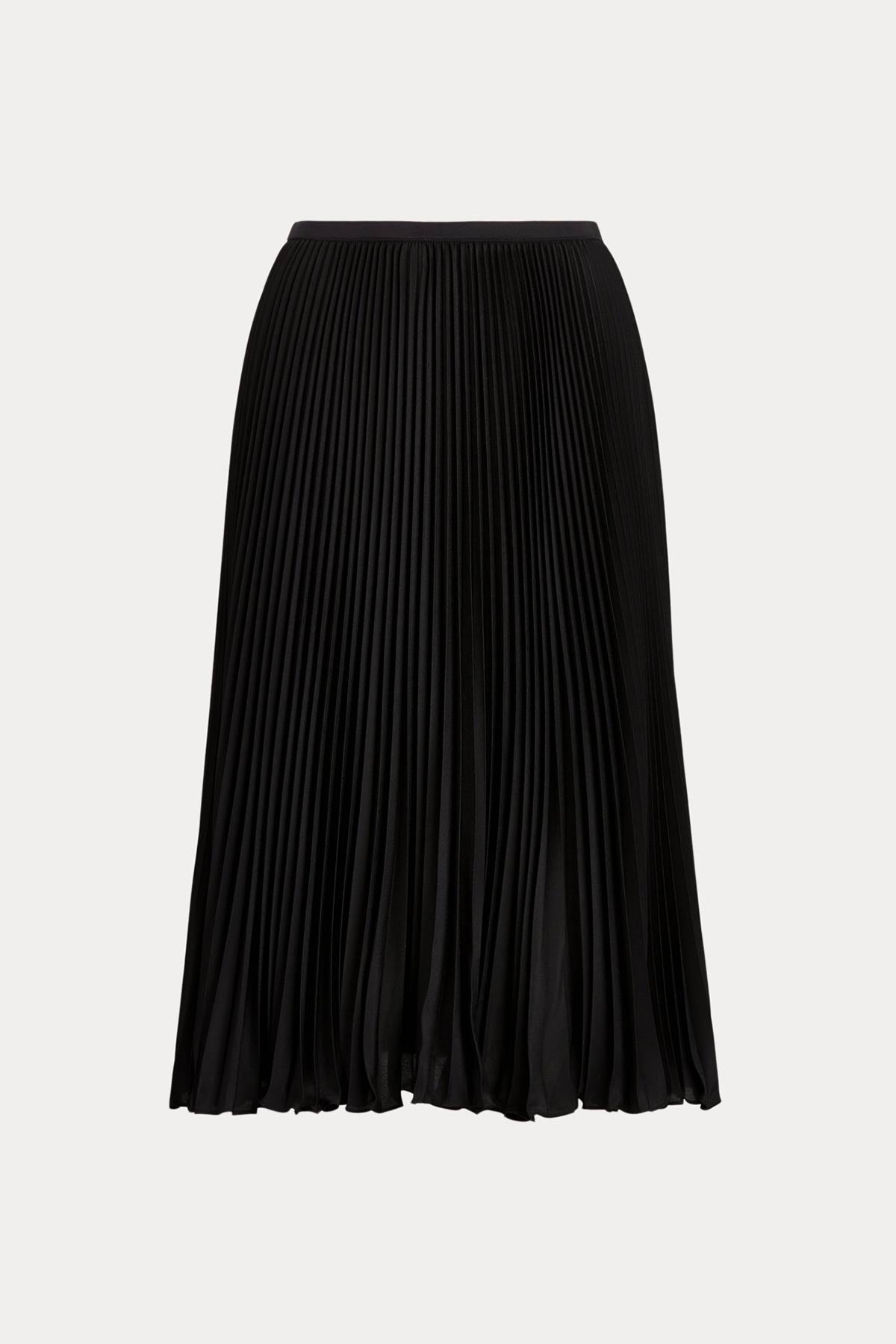 Polo Ralph Lauren Piliseli Etek-Libas Trendy Fashion Store