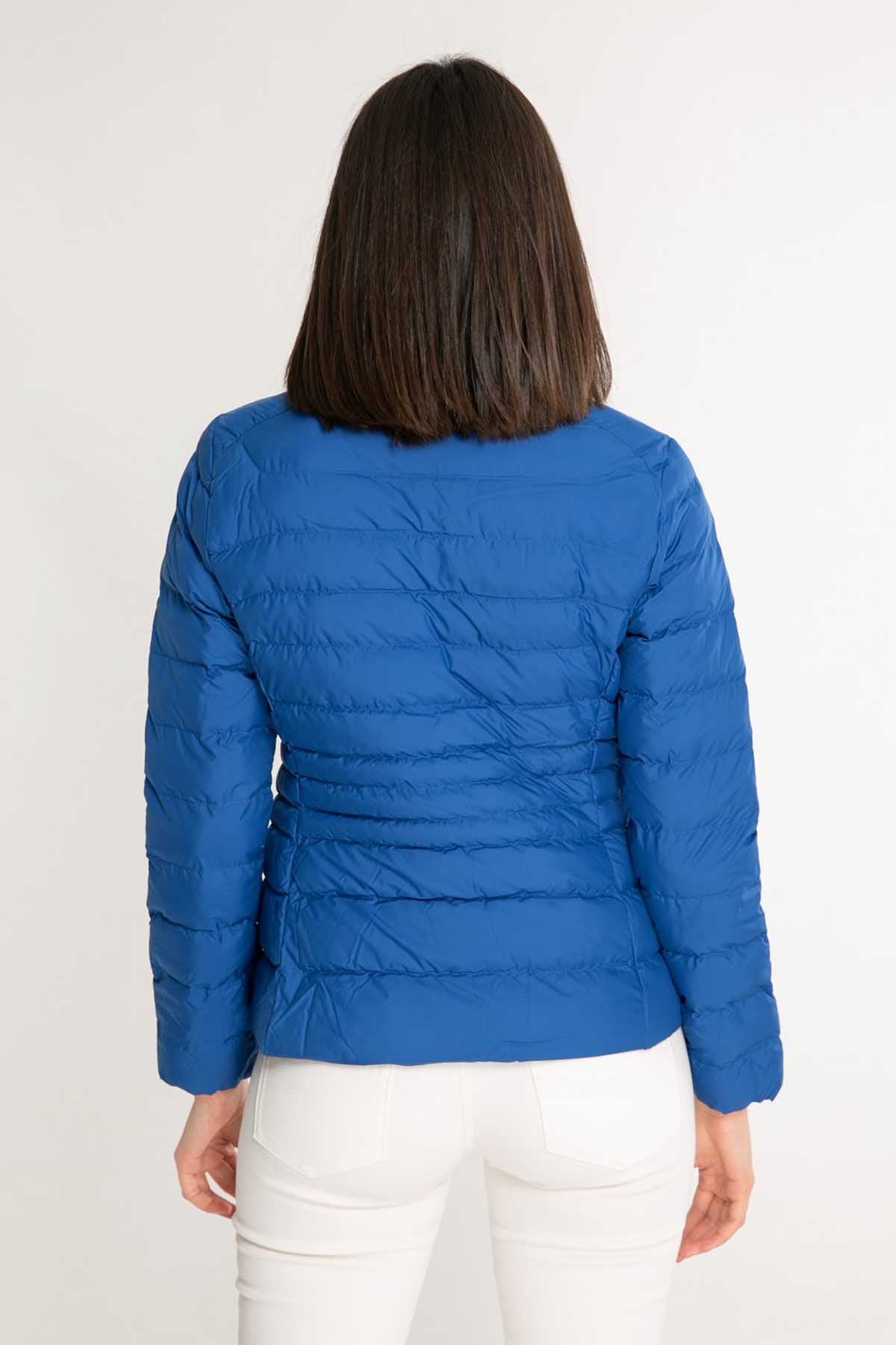 Polo Ralph Lauren Mont-Libas Trendy Fashion Store