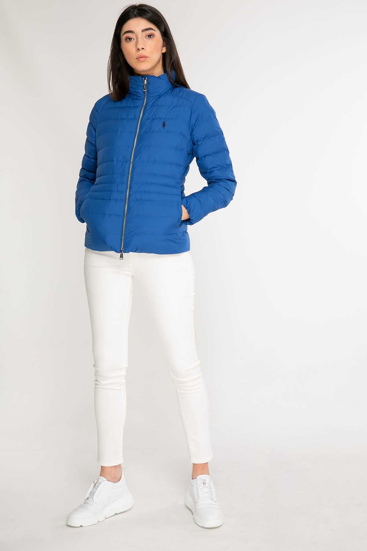 Polo Ralph Lauren Mont-Libas Trendy Fashion Store