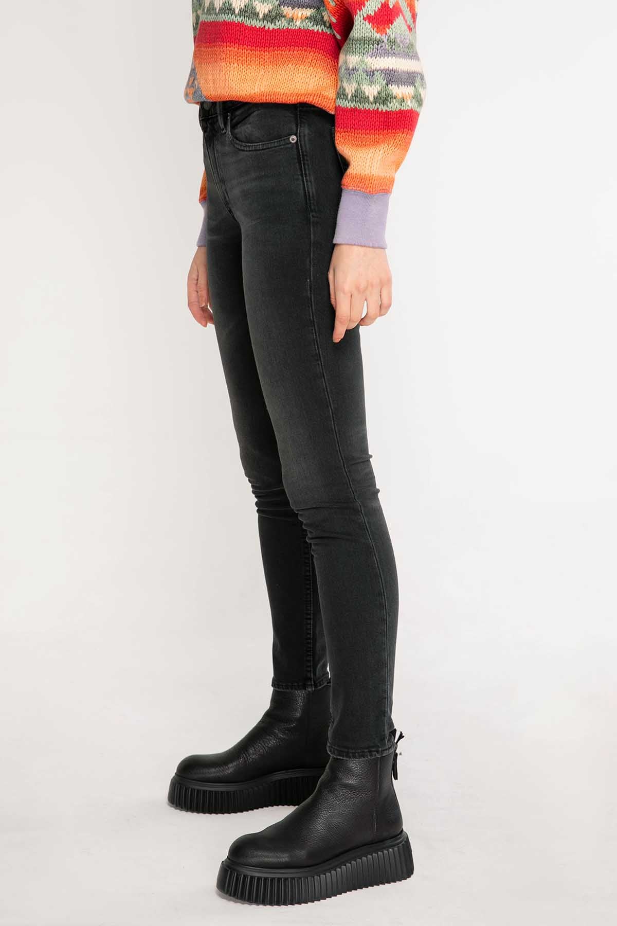 Polo Ralph Lauren Tompkins Skinny Fit Jeans-Libas Trendy Fashion Store