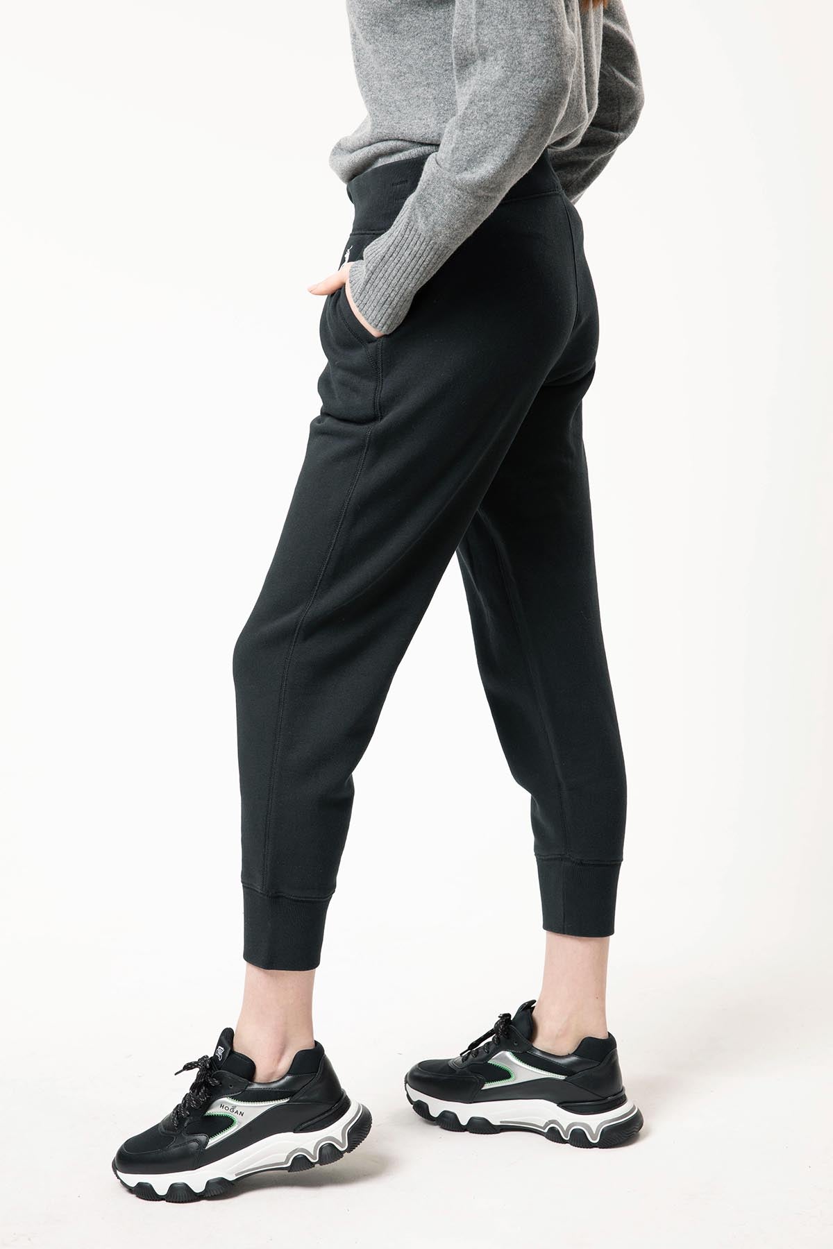 Polo Ralph Lauren Eşofman Altı-Libas Trendy Fashion Store