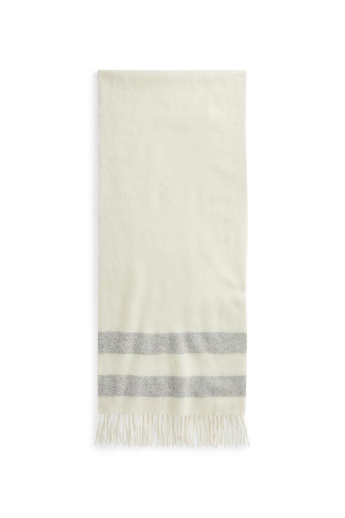 Polo Ralph Lauren Şal-Libas Trendy Fashion Store