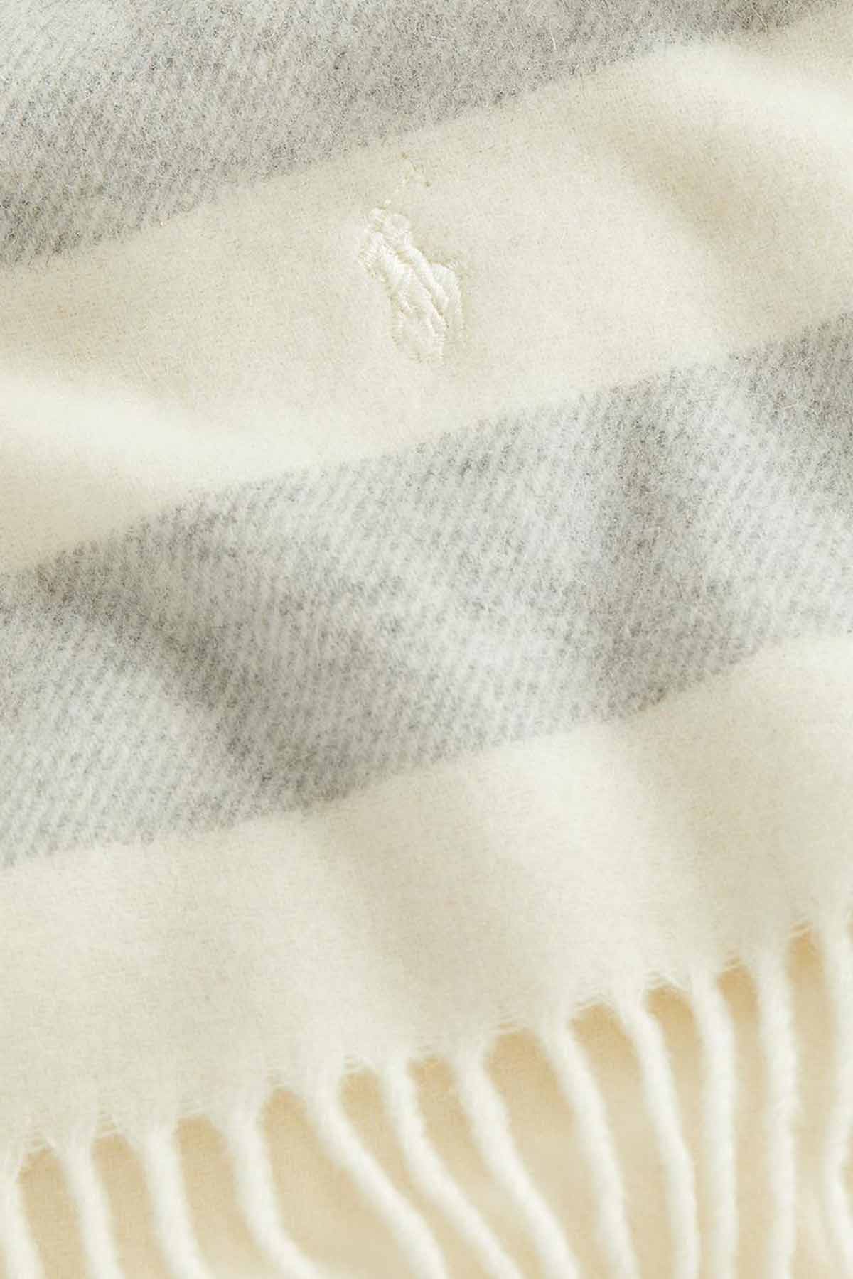 Polo Ralph Lauren Şal-Libas Trendy Fashion Store