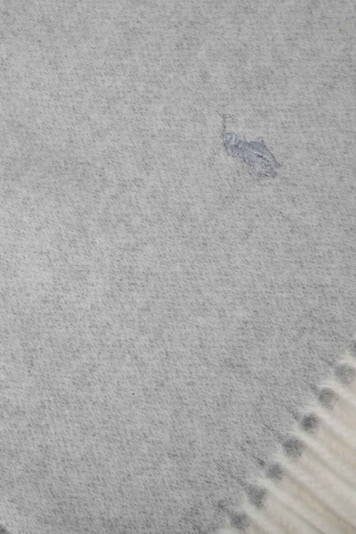 Polo Ralph Lauren Şal-Libas Trendy Fashion Store