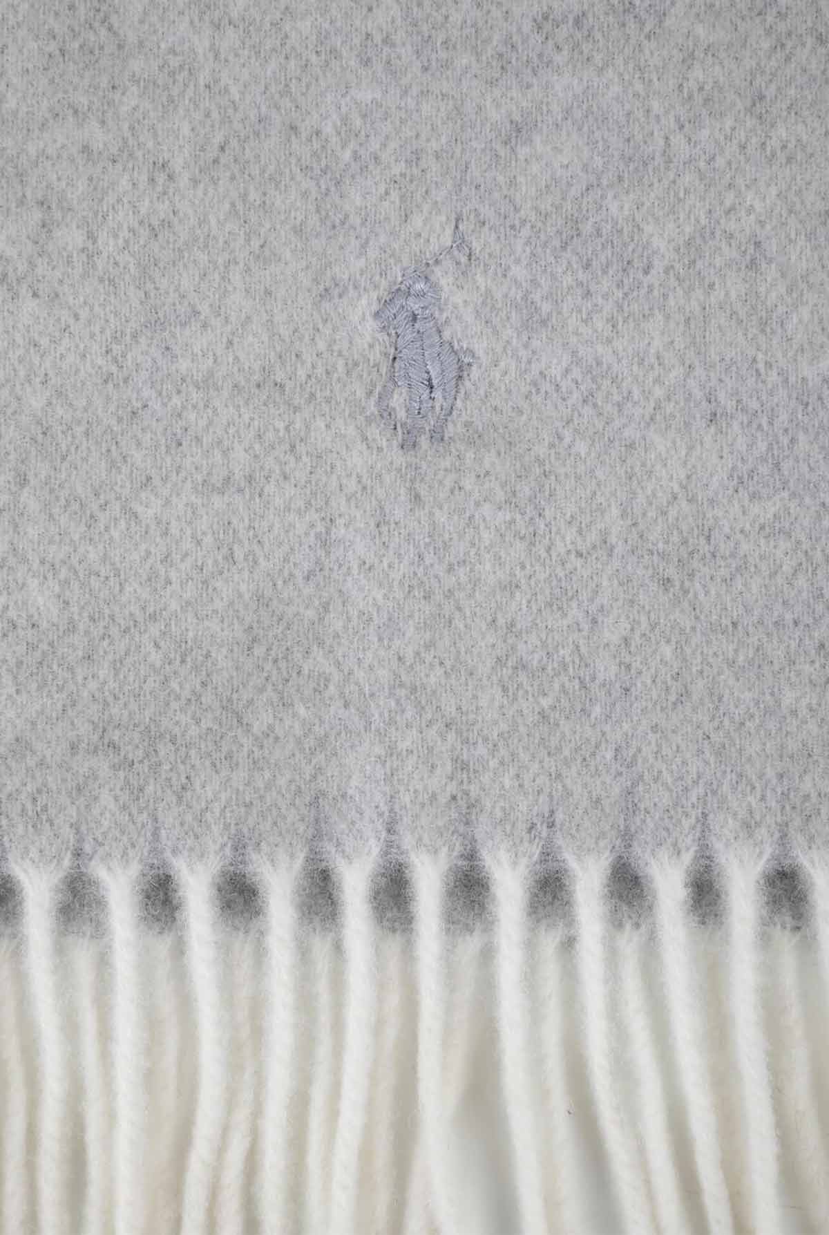 Polo Ralph Lauren Şal-Libas Trendy Fashion Store