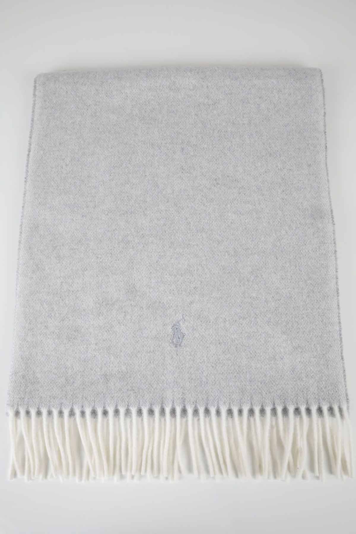 Polo Ralph Lauren Şal-Libas Trendy Fashion Store