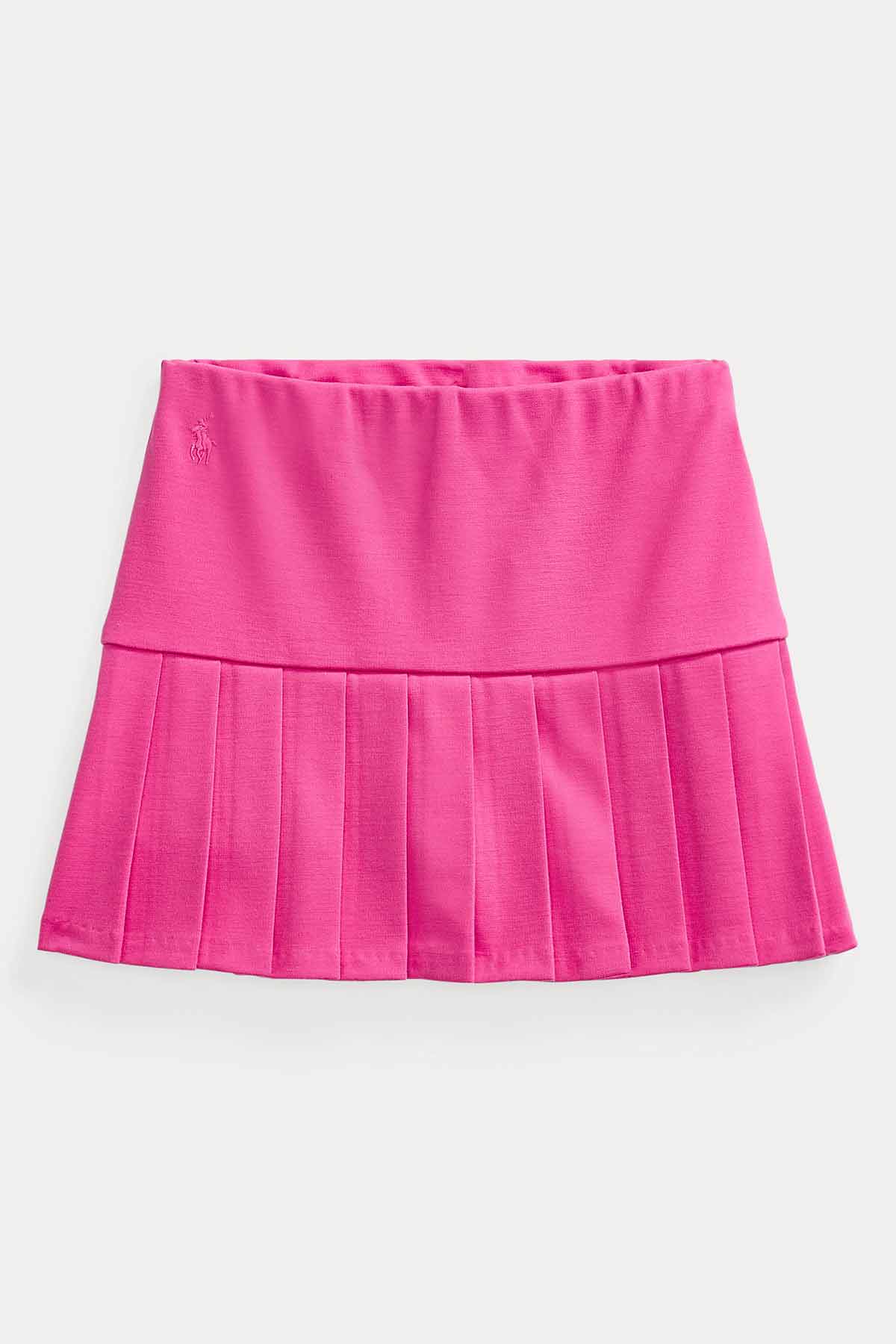 Polo Ralph Lauren 6.5 Yaş Kız Çocuk Etek-Libas Trendy Fashion Store