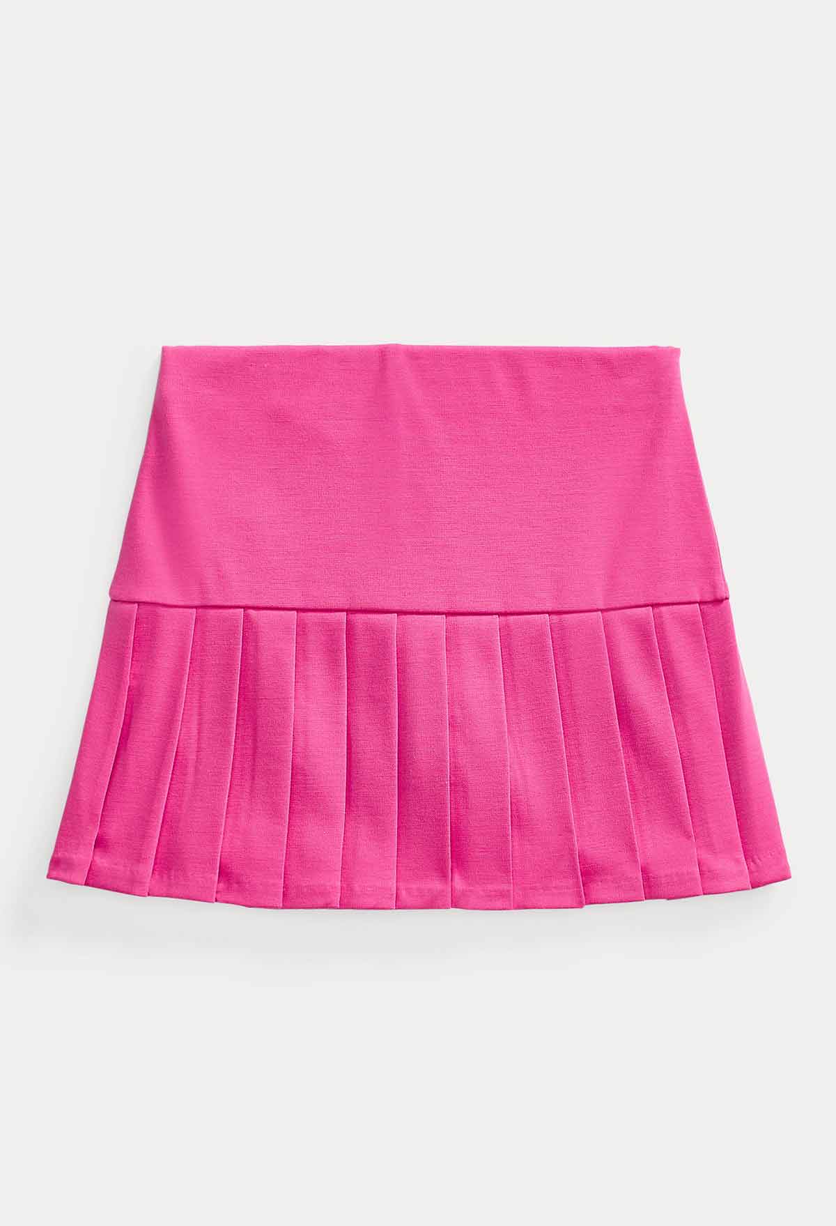 Polo Ralph Lauren 6.5 Yaş Kız Çocuk Etek-Libas Trendy Fashion Store