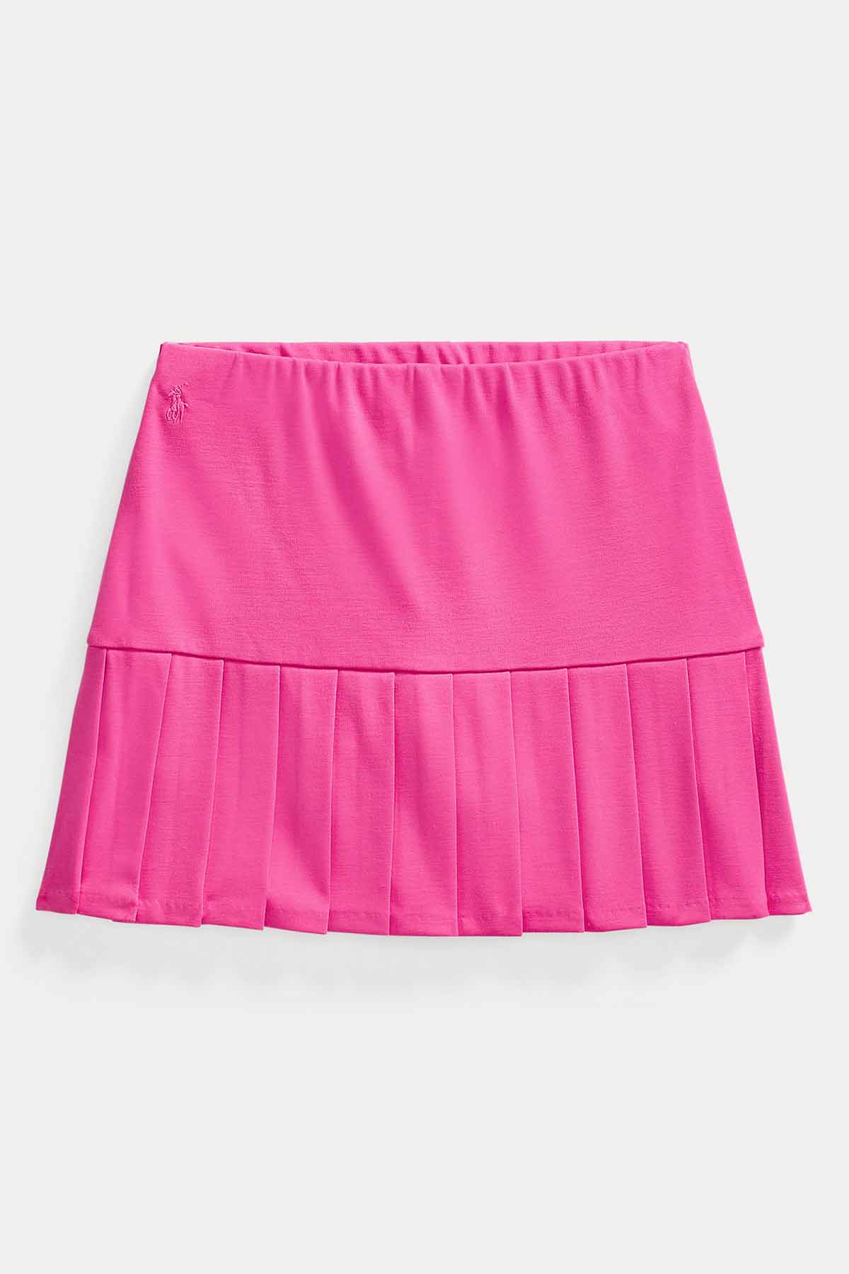 Polo Ralph Lauren M Beden Kız Çocuk Etek-Libas Trendy Fashion Store
