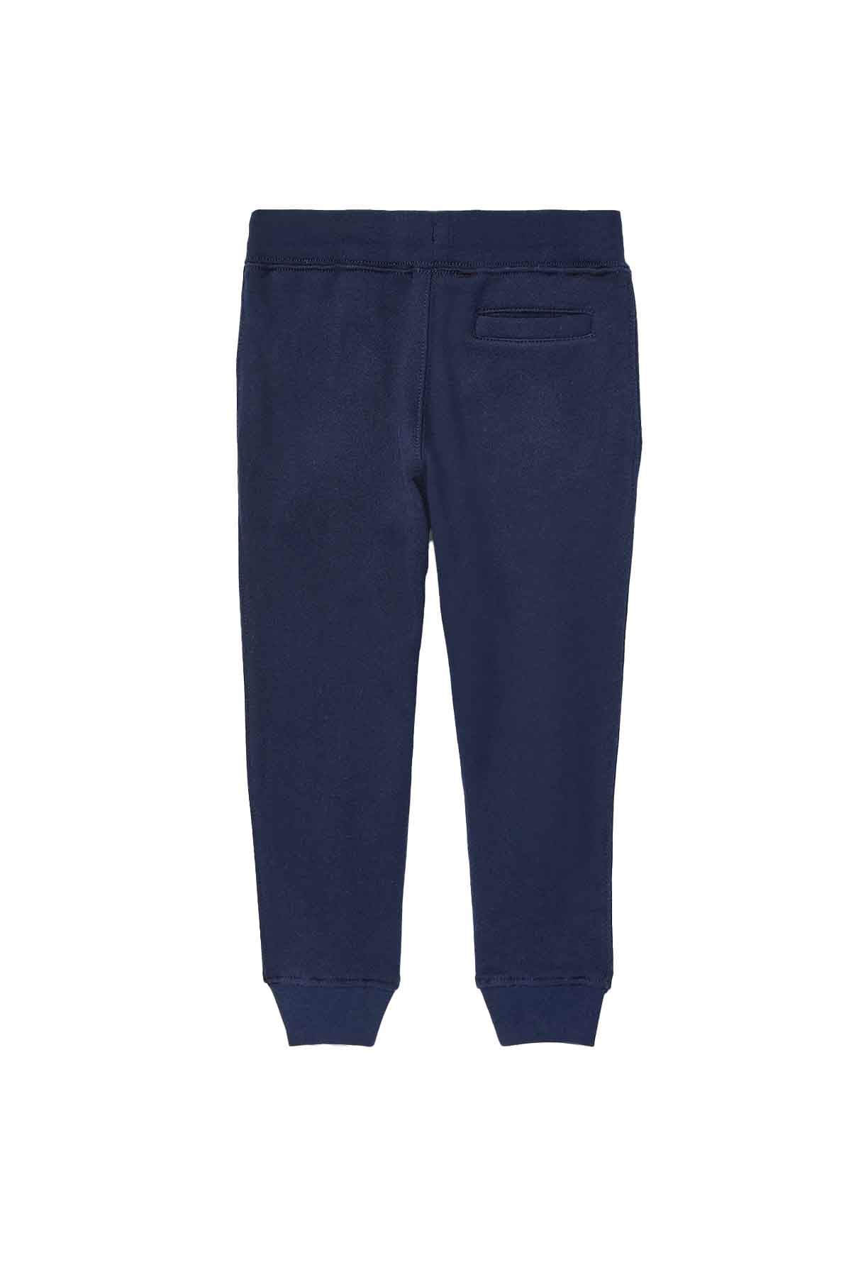 Polo Ralph Lauren 3-4 Yaş Erkek Eşofman Altı-Libas Trendy Fashion Store