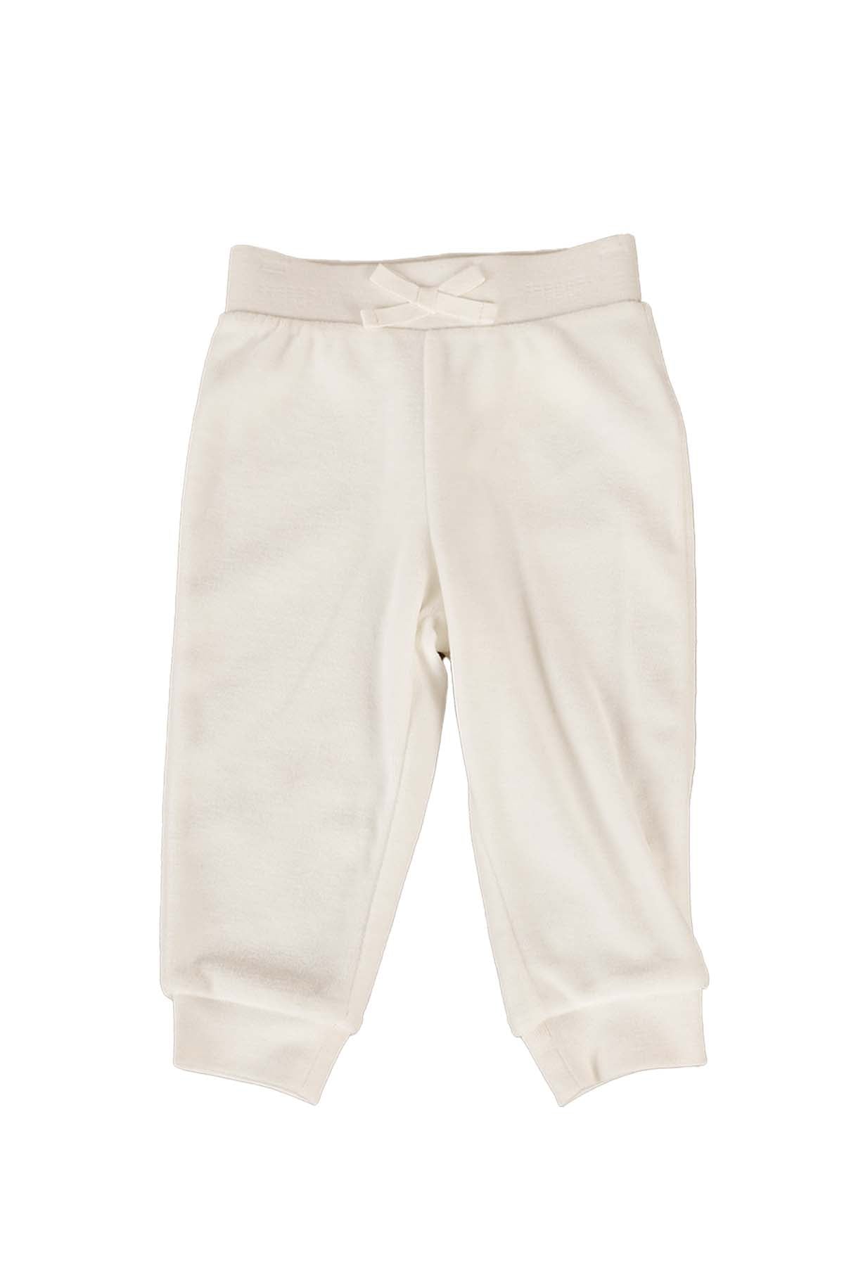 Polo Ralph Lauren 9-24 Ay Kız Bebek Eşofman Takım-Libas Trendy Fashion Store