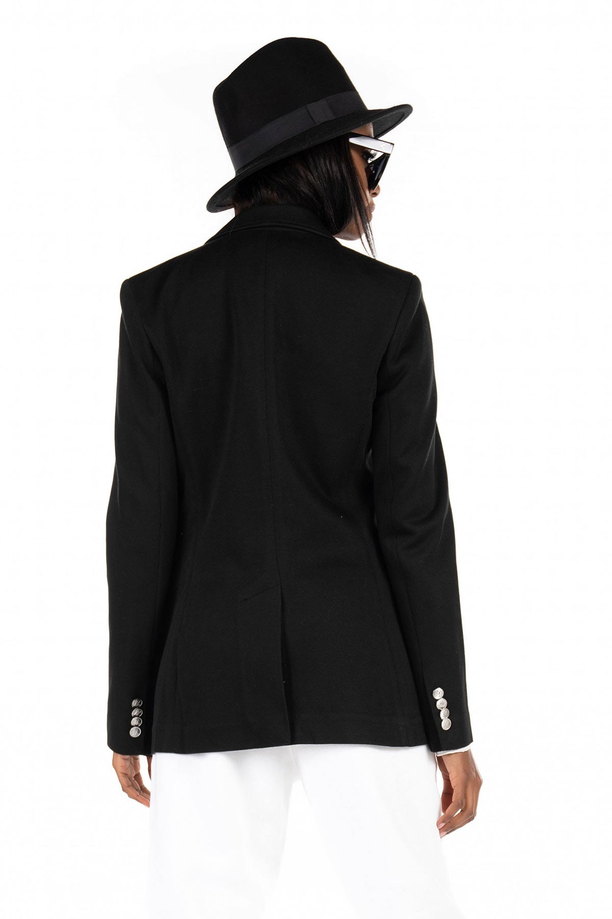 Polo Ralph Lauren Nakış Logolu Spor Cepli Ceket-Libas Trendy Fashion Store