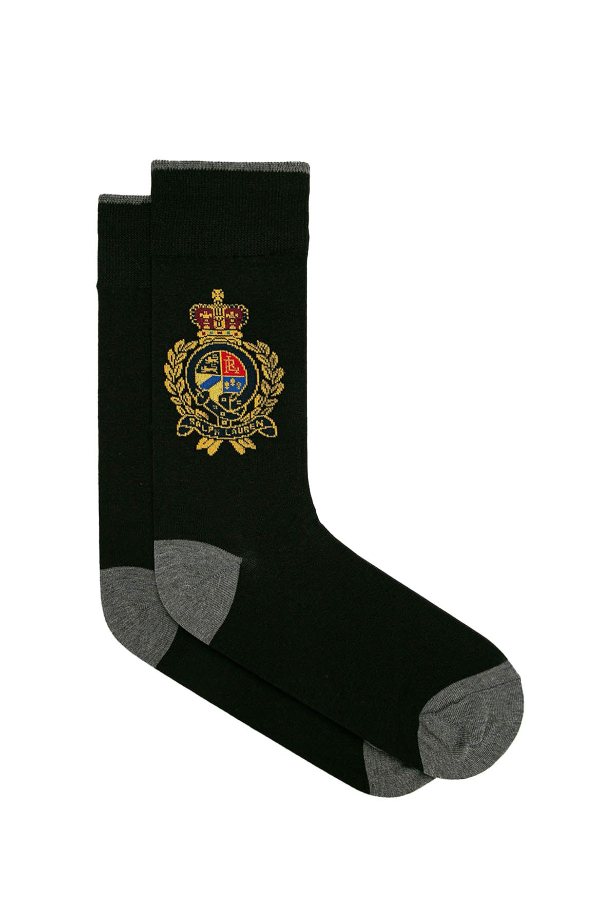 Polo Ralph Lauren Polo Bear Çorap-Libas Trendy Fashion Store