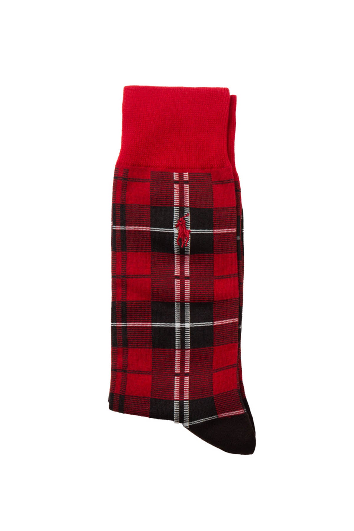 Polo Ralph Lauren Polo Bear 3'lü Çorap Set-Libas Trendy Fashion Store