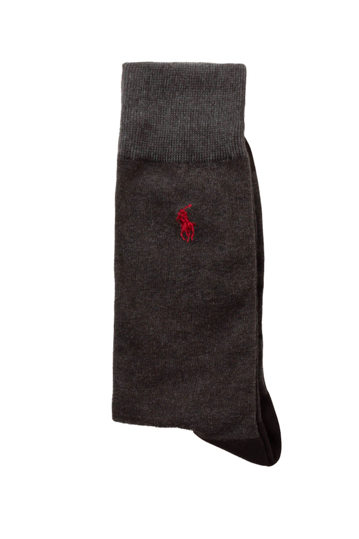 Polo Ralph Lauren Polo Bear 3'lü Çorap Set-Libas Trendy Fashion Store