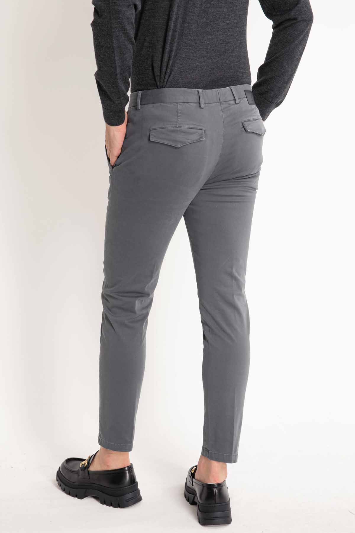 Pantaloni Torino Jungle Fit Pantolon-Libas Trendy Fashion Store