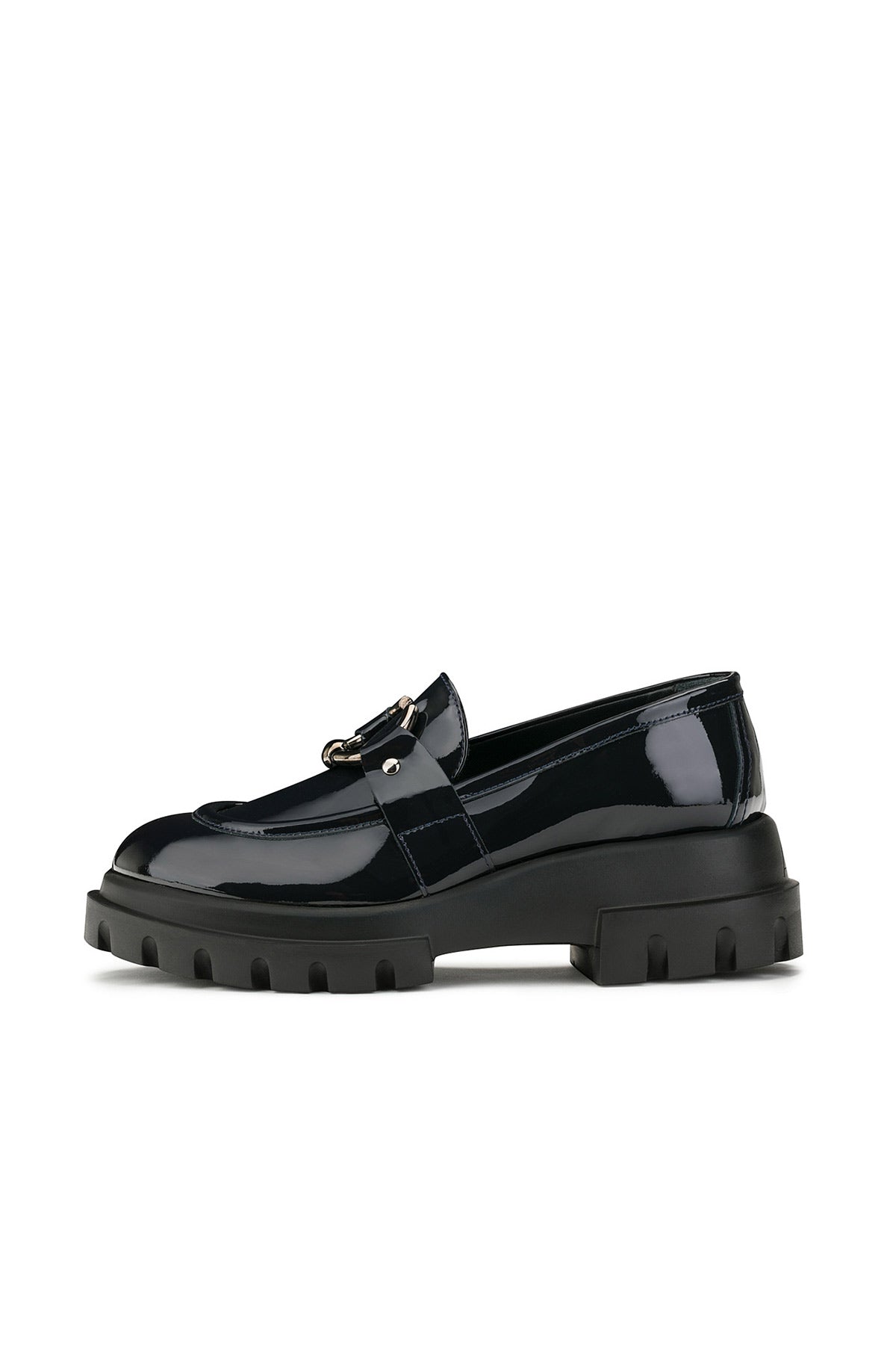 Agl Loafer Ayakkabı-Libas Trendy Fashion Store