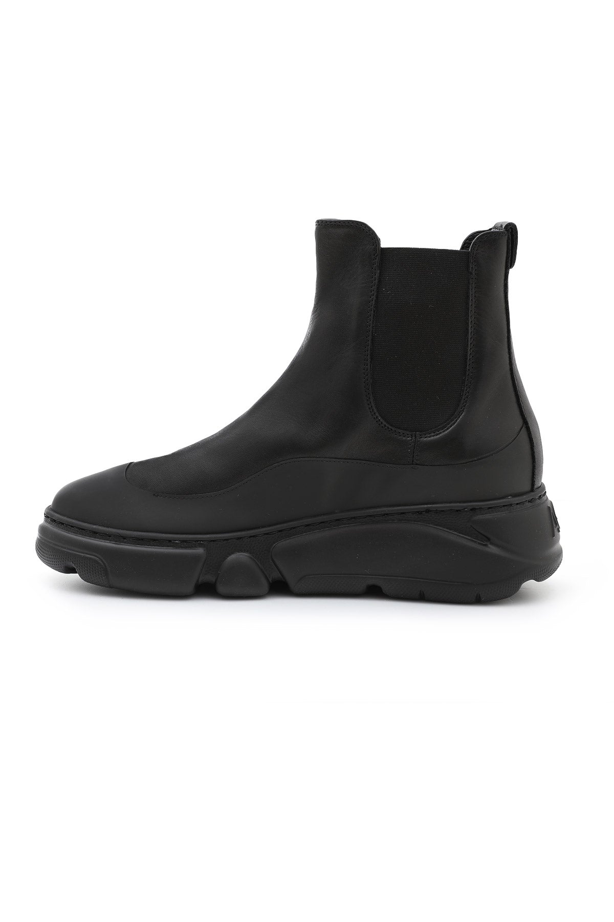 Agl Sneaker Bot-Libas Trendy Fashion Store