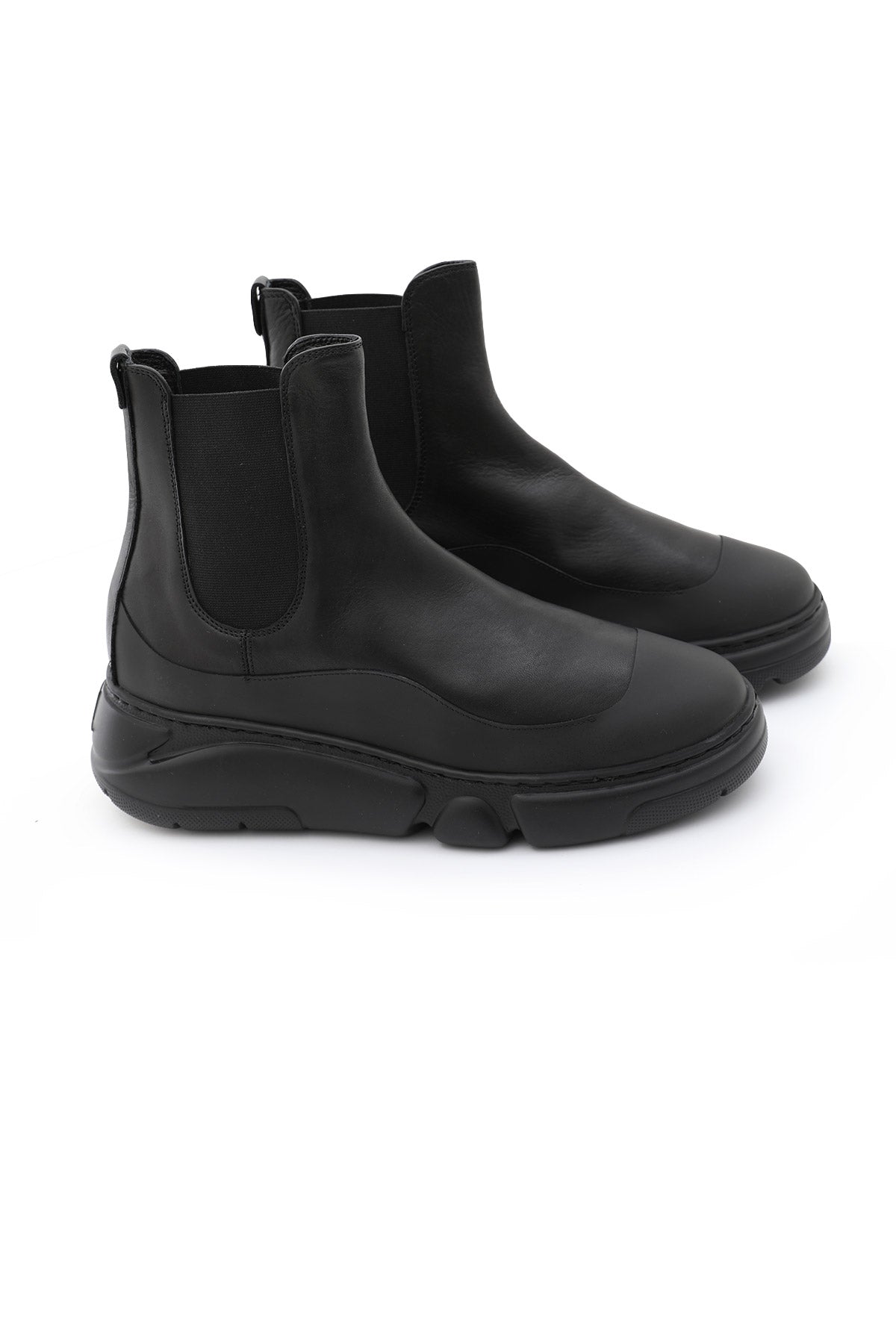 Agl Sneaker Bot-Libas Trendy Fashion Store