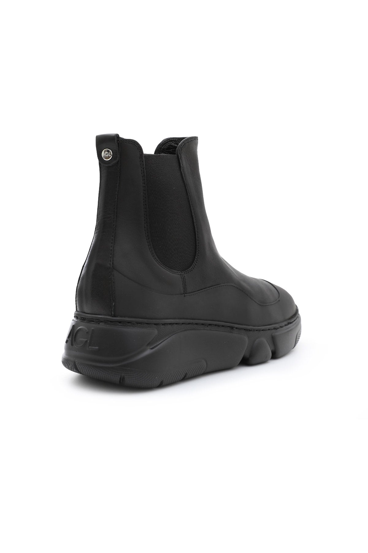 Agl Sneaker Bot-Libas Trendy Fashion Store