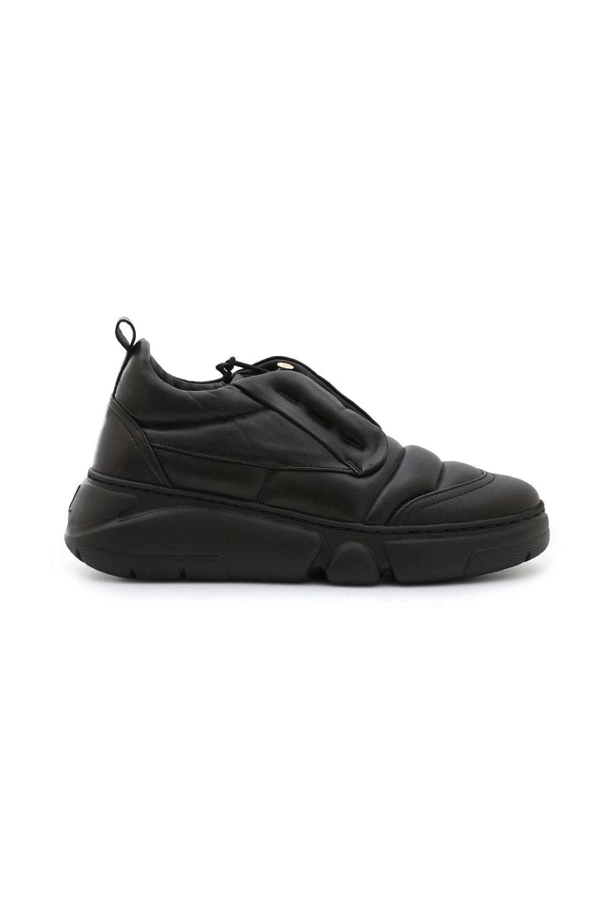 Agl Sneaker Ayakkabı-Libas Trendy Fashion Store
