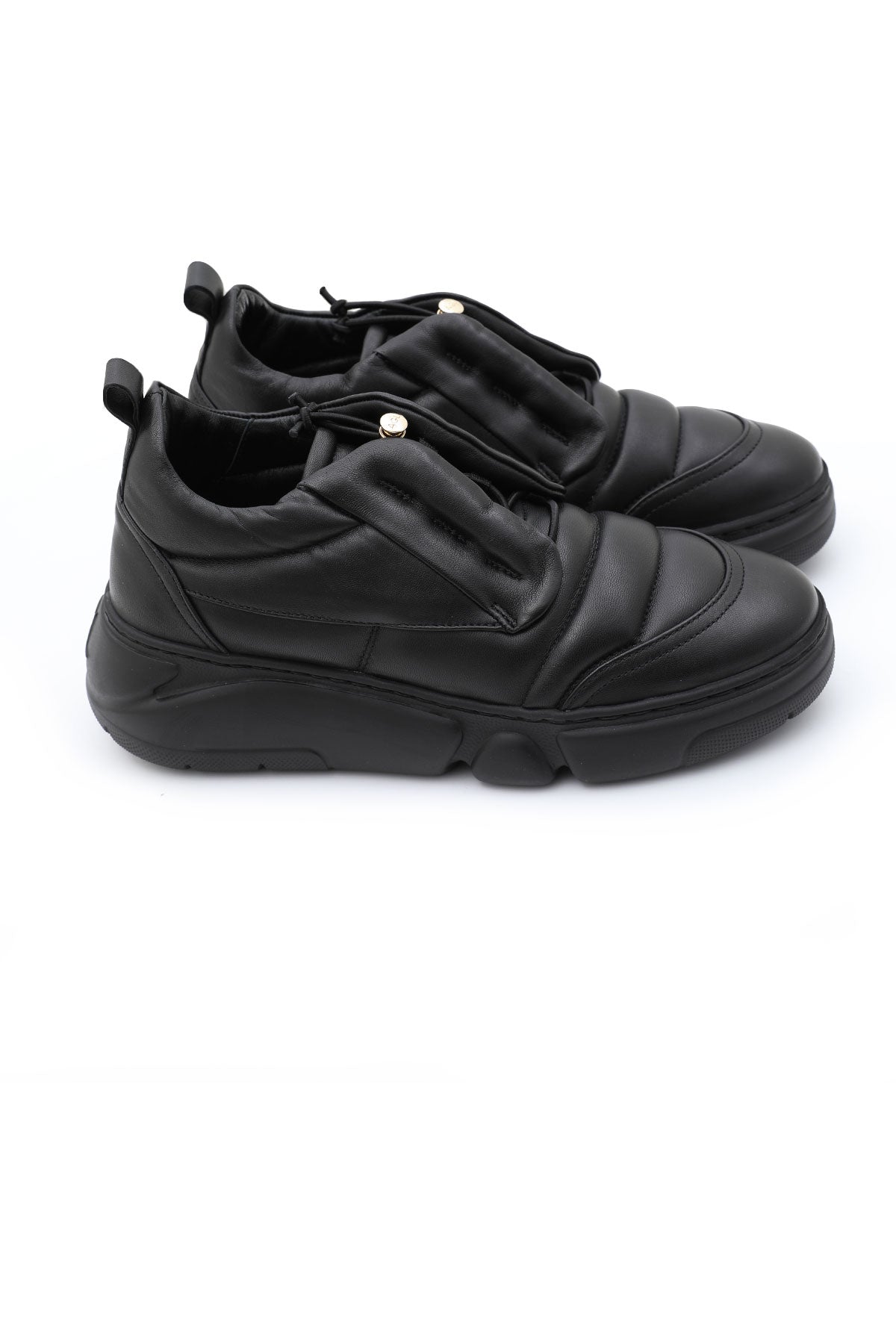 Agl Sneaker Ayakkabı-Libas Trendy Fashion Store