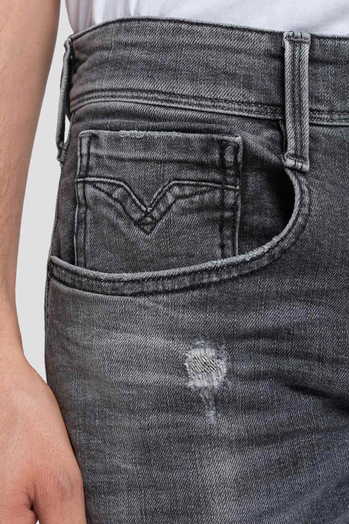 Replay Anbass Jeans-Libas Trendy Fashion Store