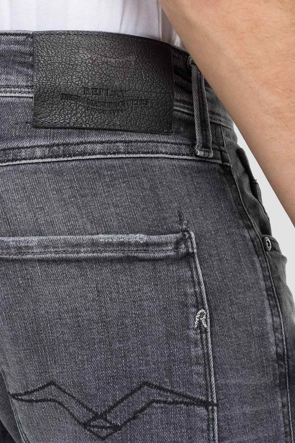 Replay Anbass Jeans-Libas Trendy Fashion Store