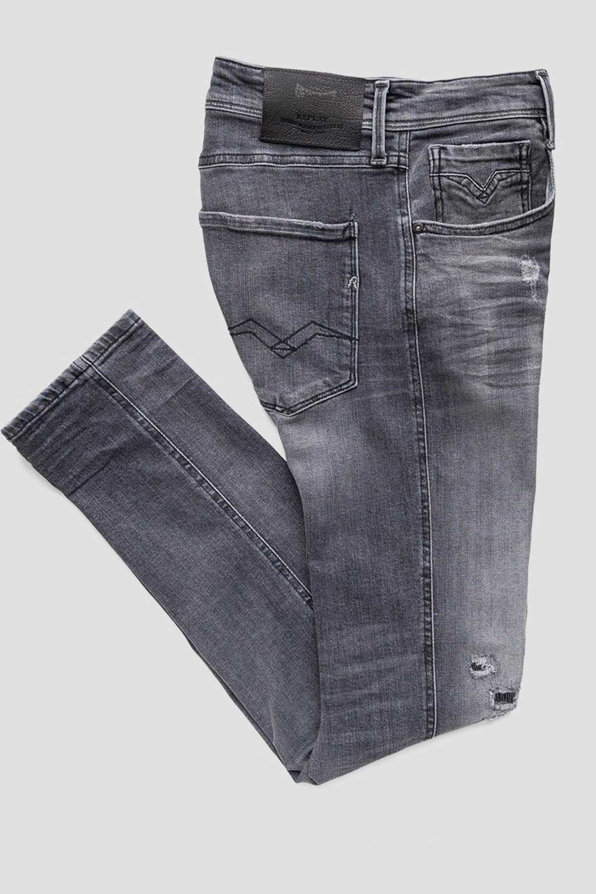 Replay Anbass Jeans-Libas Trendy Fashion Store