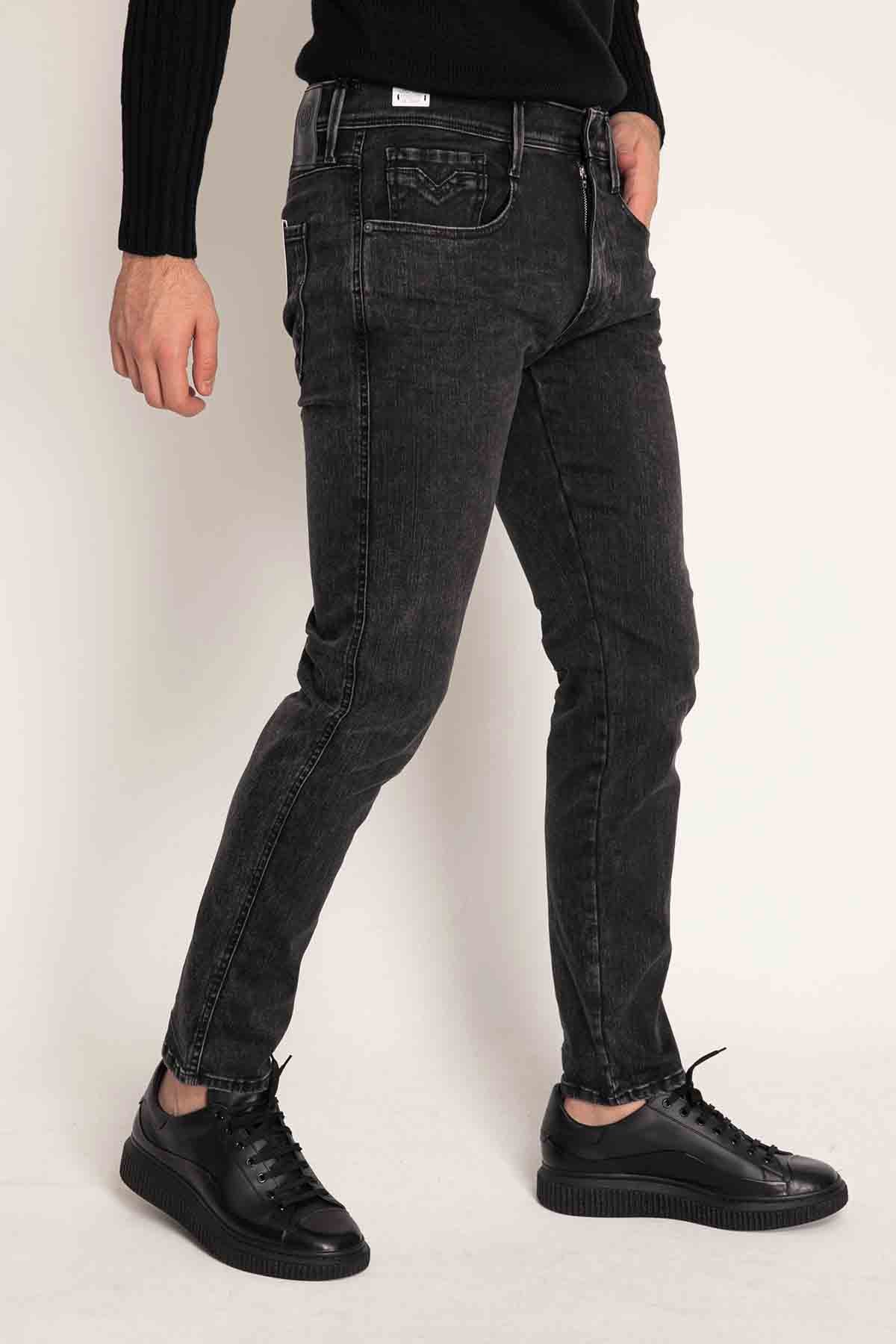 Replay Hyperflex Anbass Slim Fit Jeans-Libas Trendy Fashion Store