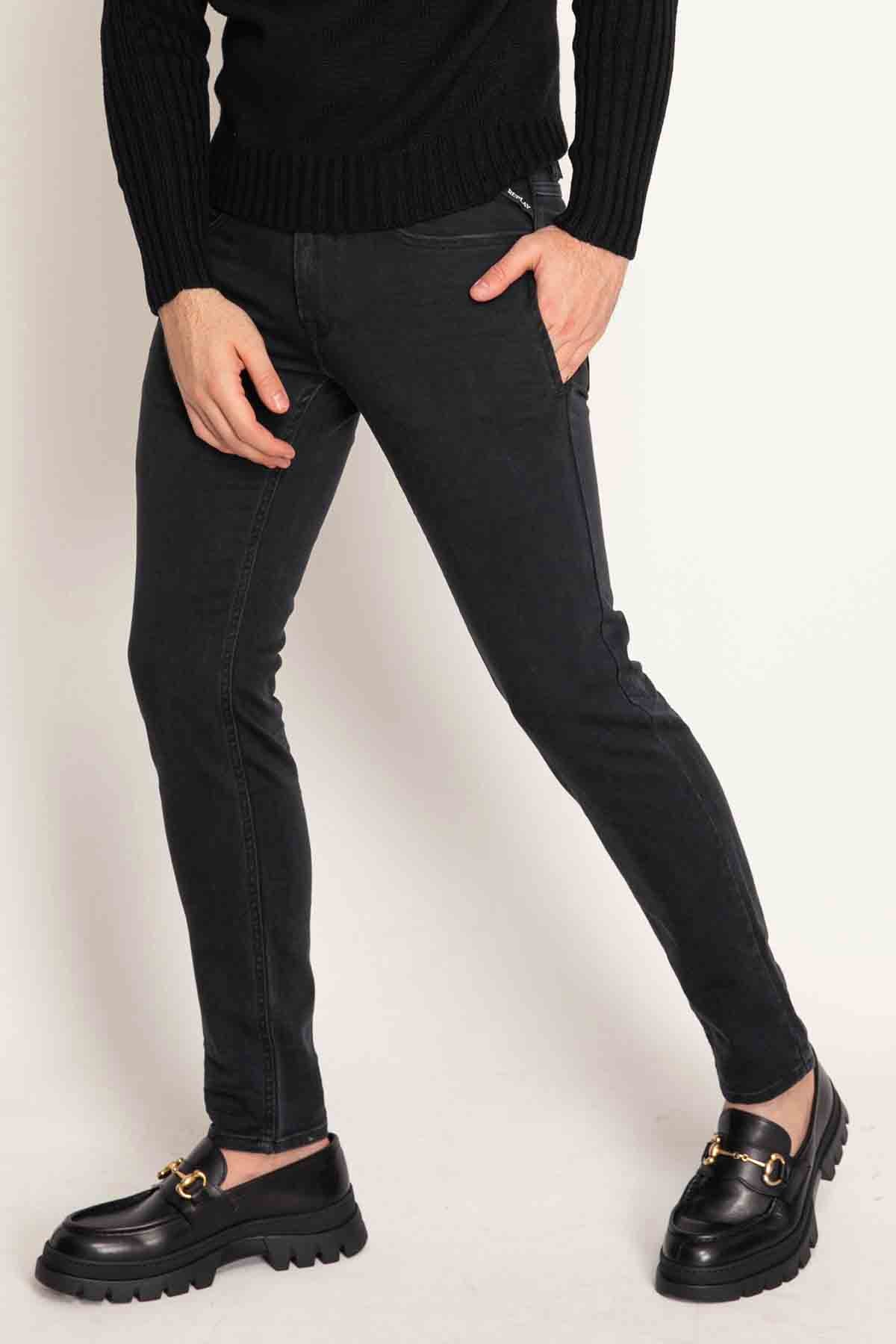Replay Karter Slim Fit Jeans-Libas Trendy Fashion Store