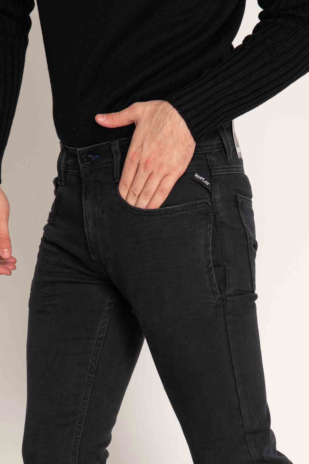 Replay Karter Slim Fit Jeans-Libas Trendy Fashion Store