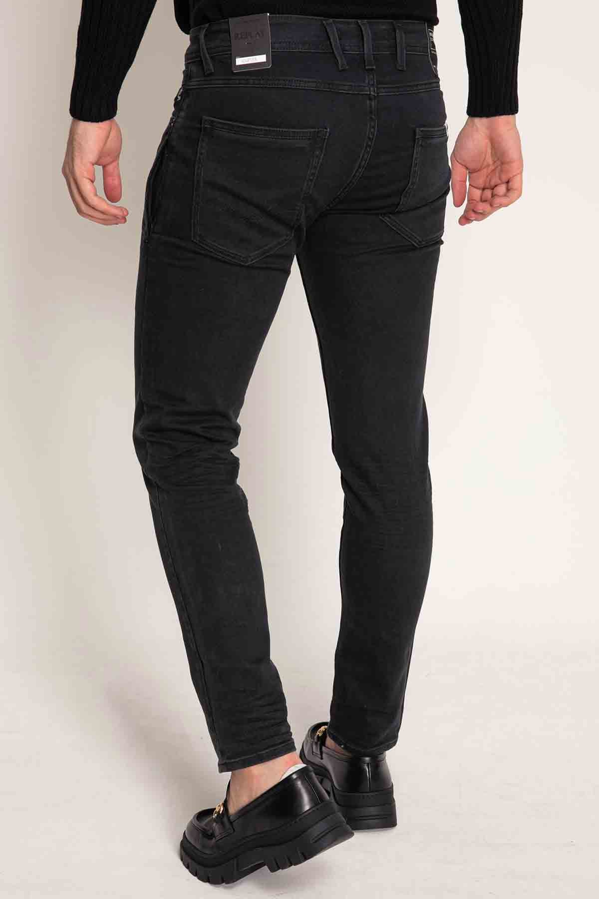 Replay Karter Slim Fit Jeans-Libas Trendy Fashion Store