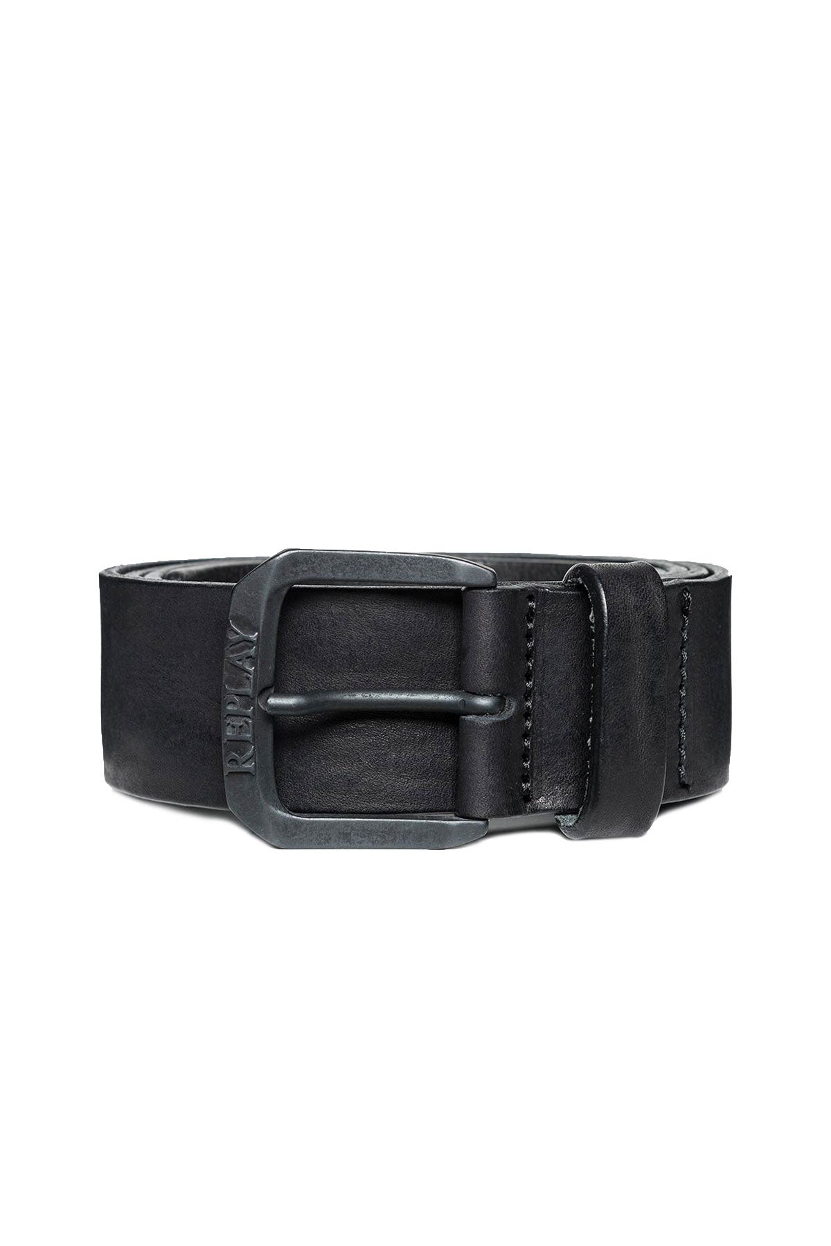 Replay Kemer-Libas Trendy Fashion Store