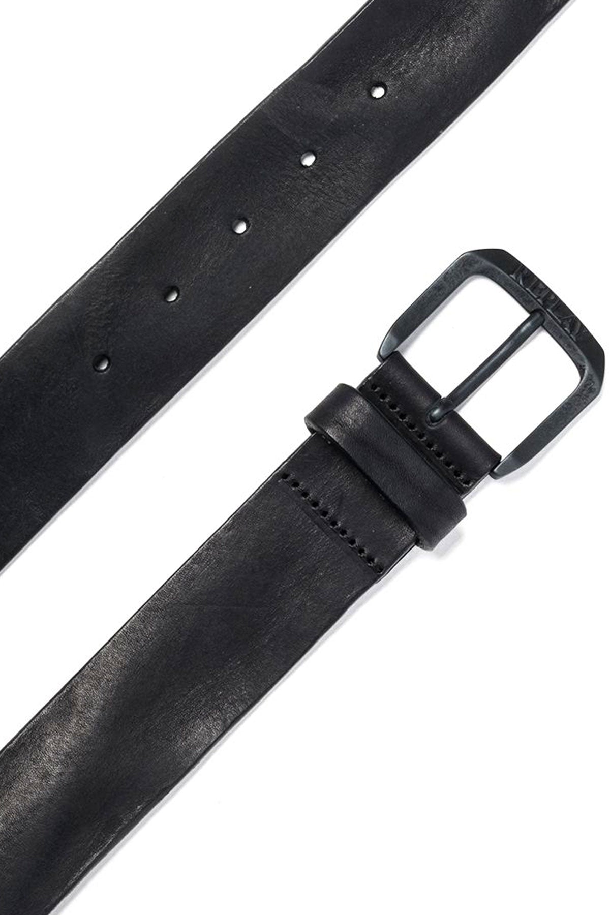 Replay Kemer-Libas Trendy Fashion Store