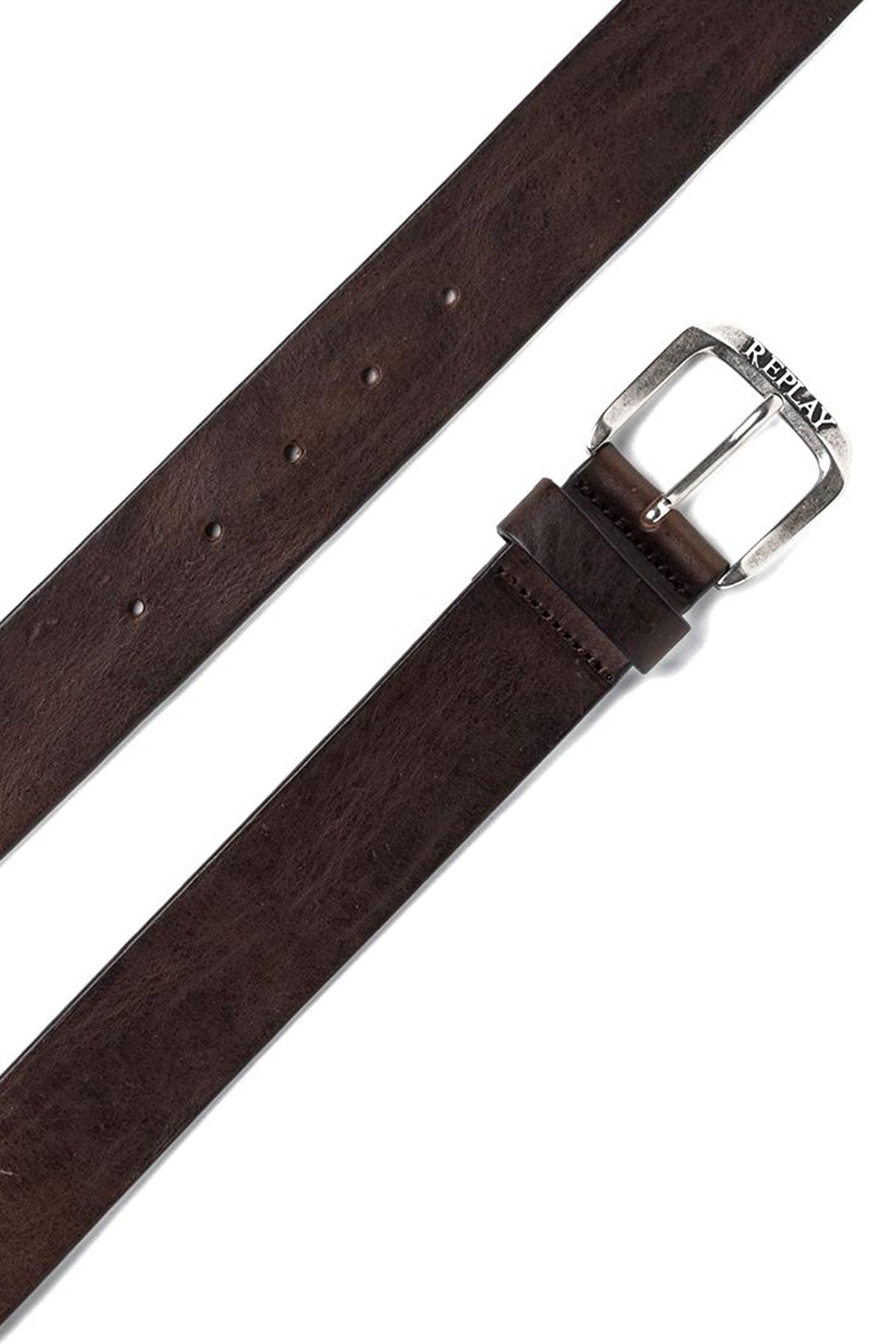 Replay Kemer-Libas Trendy Fashion Store