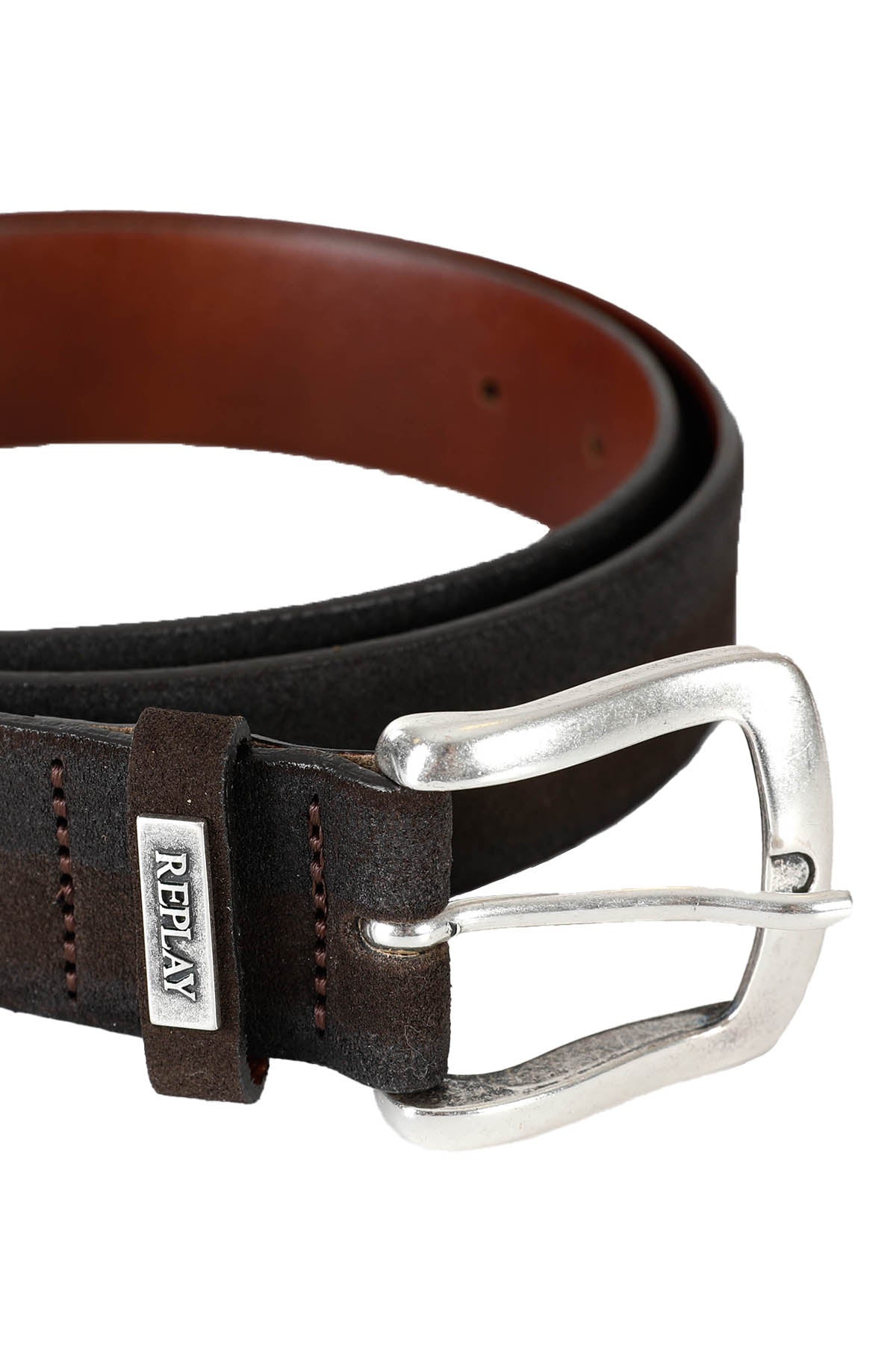 Replay Kemer-Libas Trendy Fashion Store