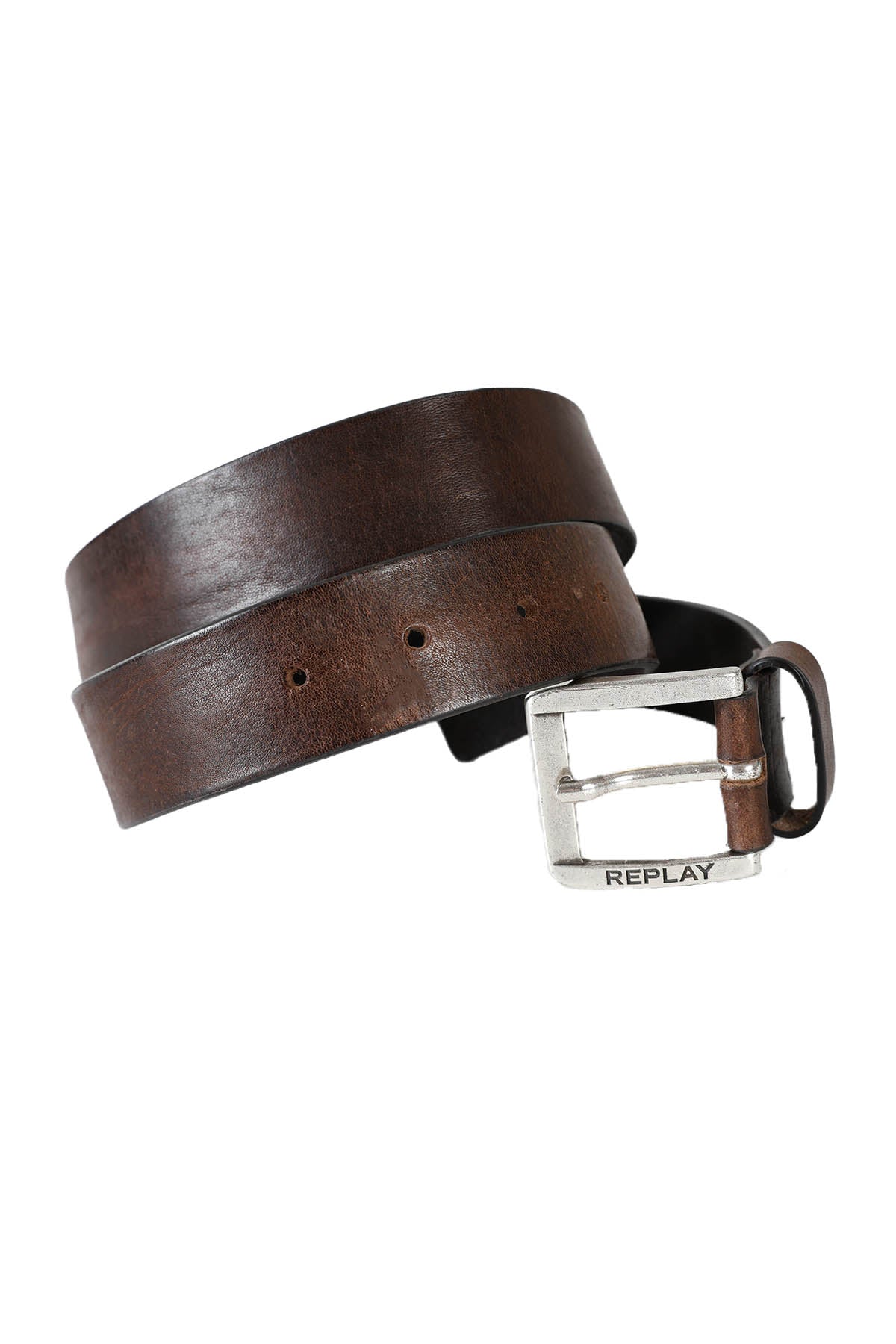 Replay Kemer-Libas Trendy Fashion Store