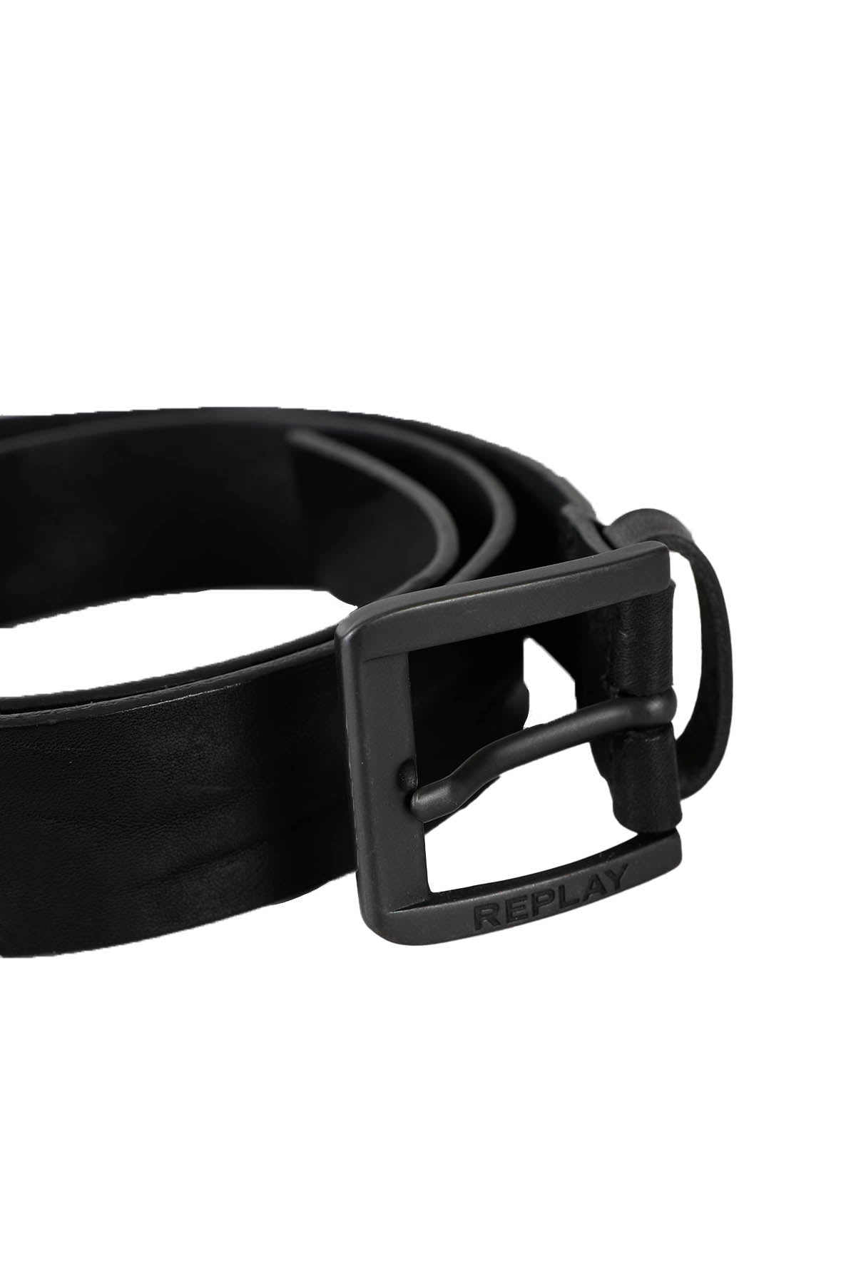 Replay Kemer-Libas Trendy Fashion Store