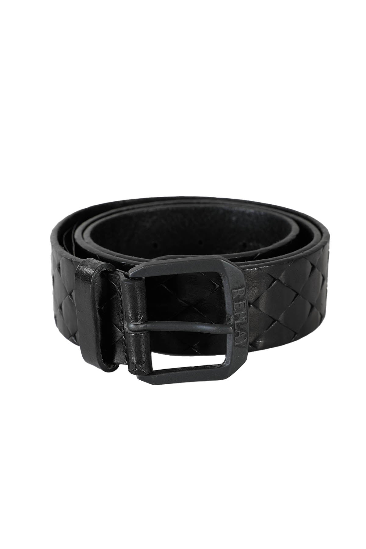 Replay Kemer-Libas Trendy Fashion Store