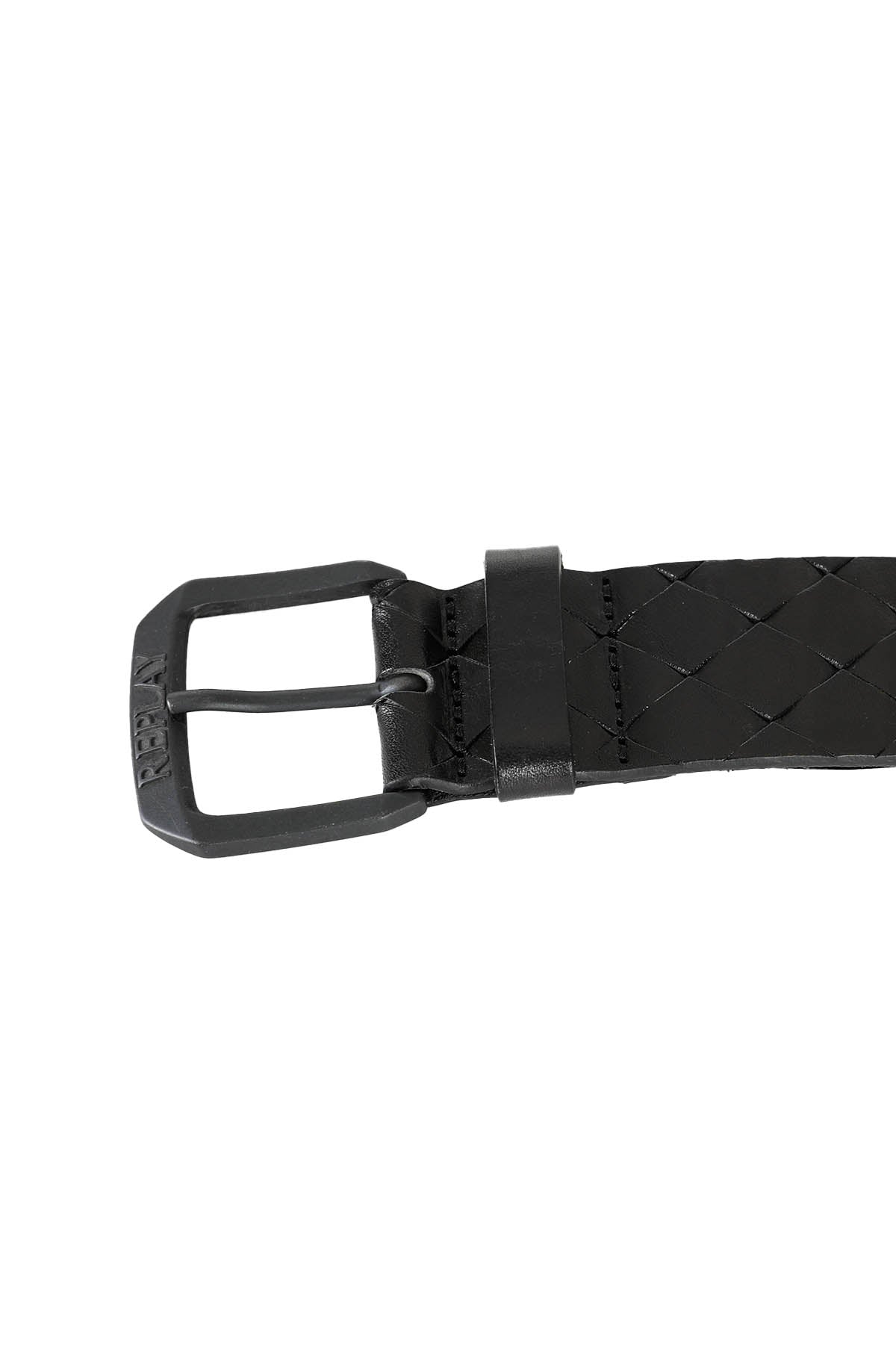 Replay Kemer-Libas Trendy Fashion Store