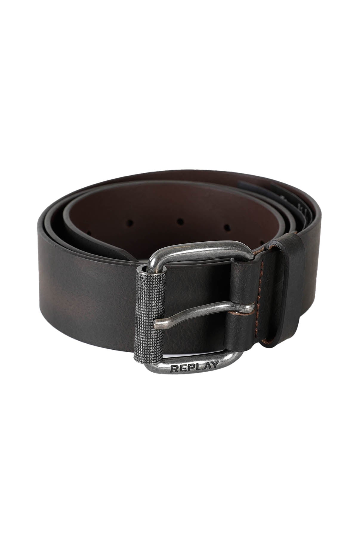 Replay Kemer-Libas Trendy Fashion Store