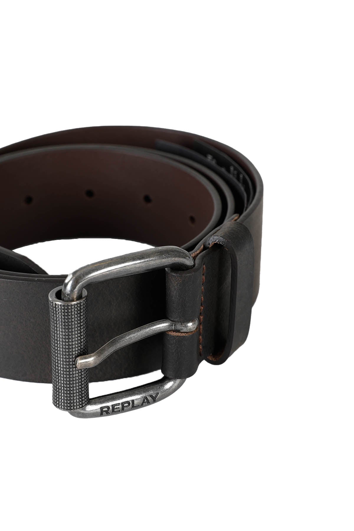 Replay Kemer-Libas Trendy Fashion Store